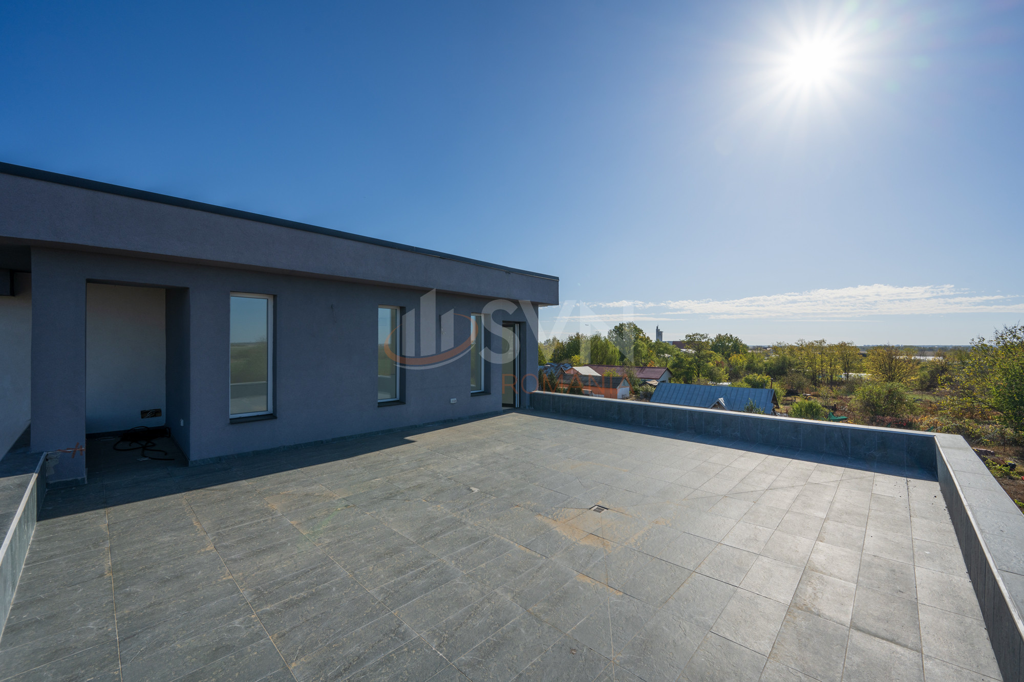 Casa, 8 camere Ilfov/Tunari