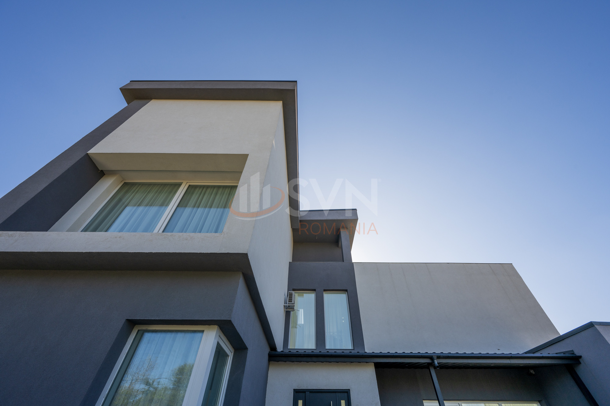 Casa, 8 camere Ilfov/Tunari