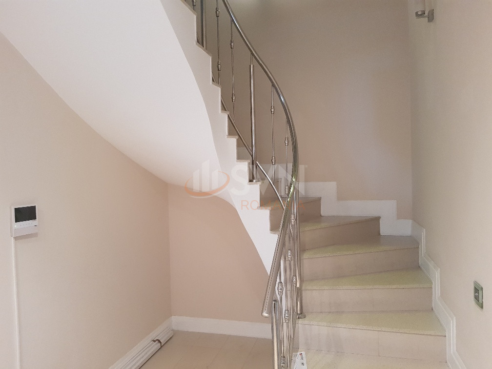 Casa, 8 camere Bucuresti/Gradina Icoanei