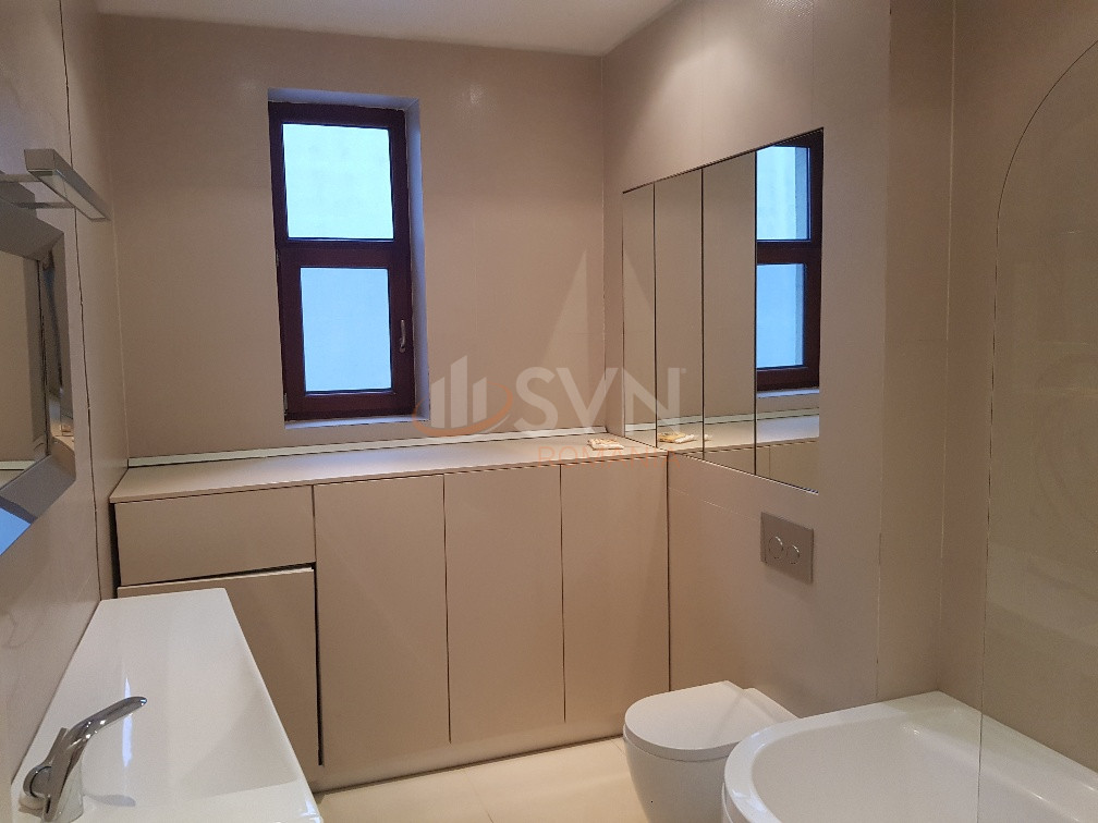 Casa, 8 camere Bucuresti/Gradina Icoanei