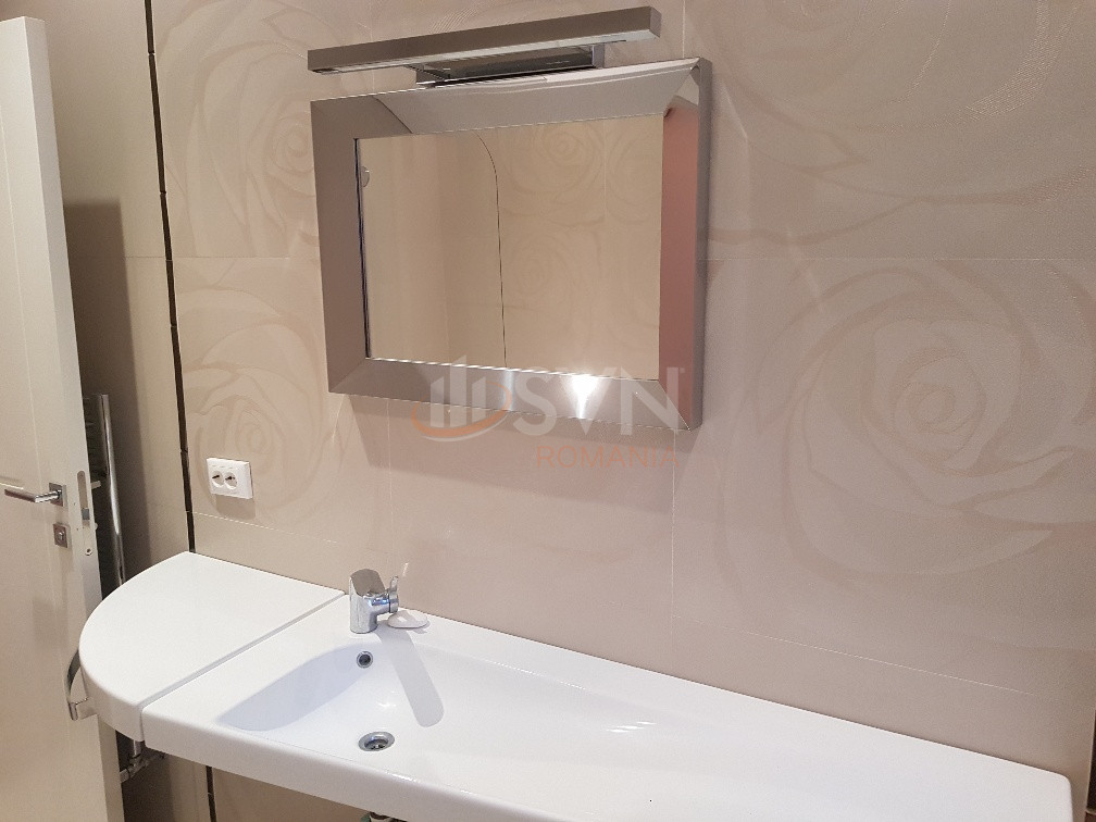 Casa, 8 camere Bucuresti/Gradina Icoanei