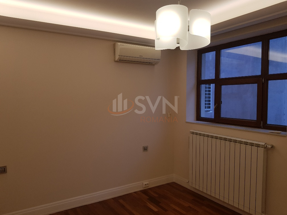 Casa, 8 camere Bucuresti/Gradina Icoanei