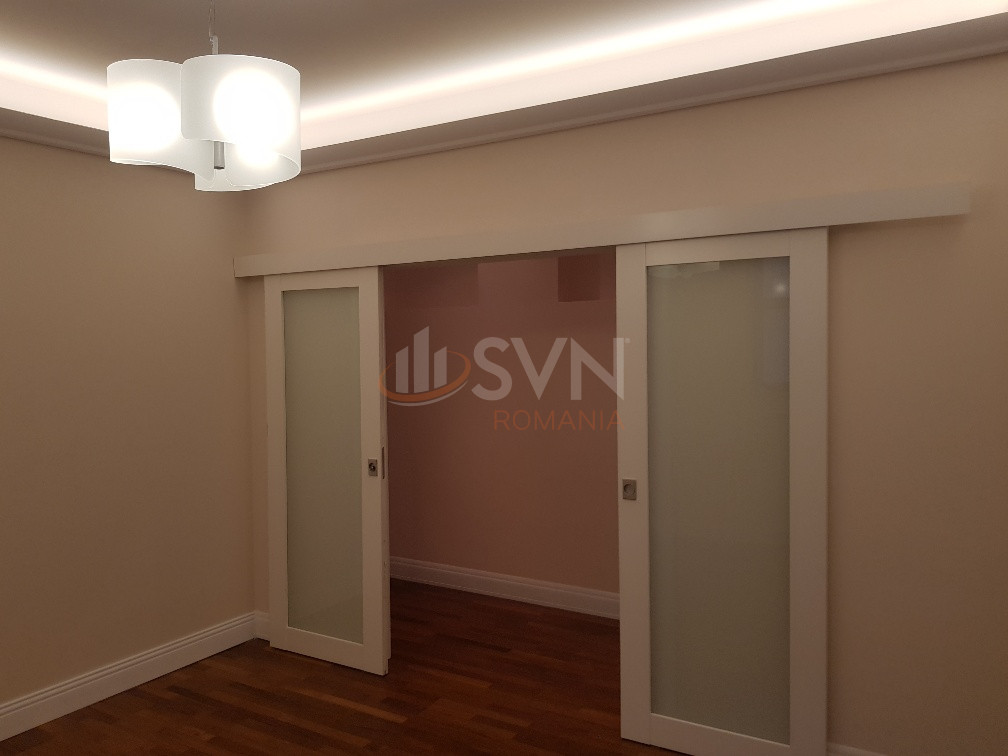 Casa, 8 camere Bucuresti/Gradina Icoanei