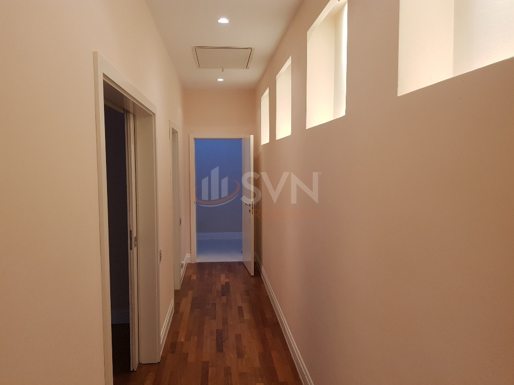 Casa, 8 camere Bucuresti/Gradina Icoanei