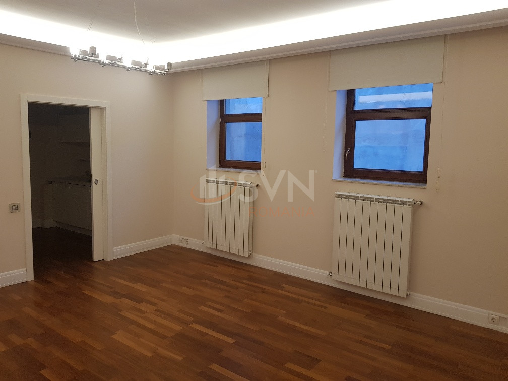 Casa, 8 camere Bucuresti/Gradina Icoanei