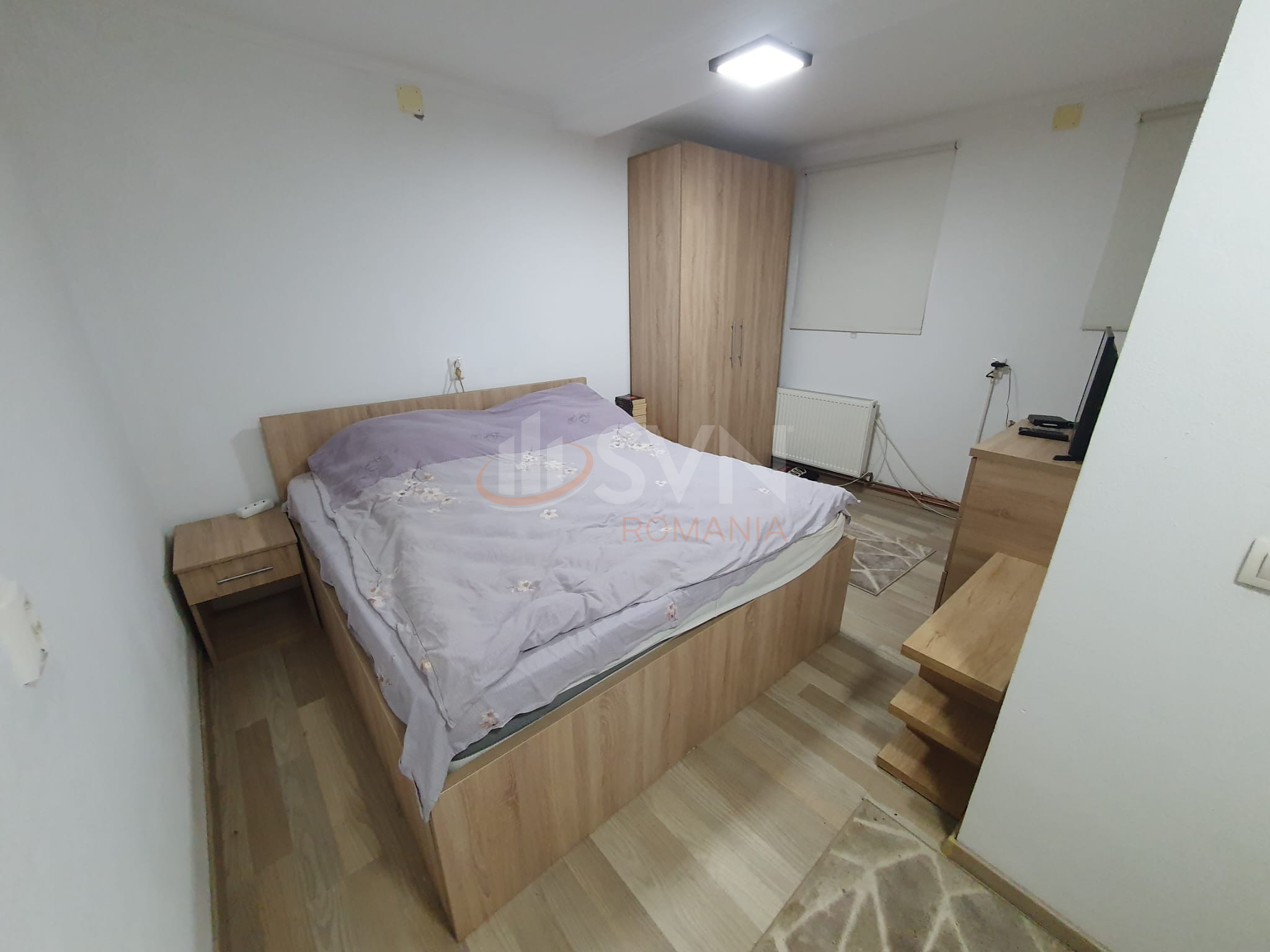 Casa, 8 camere Bucuresti/Regina Maria