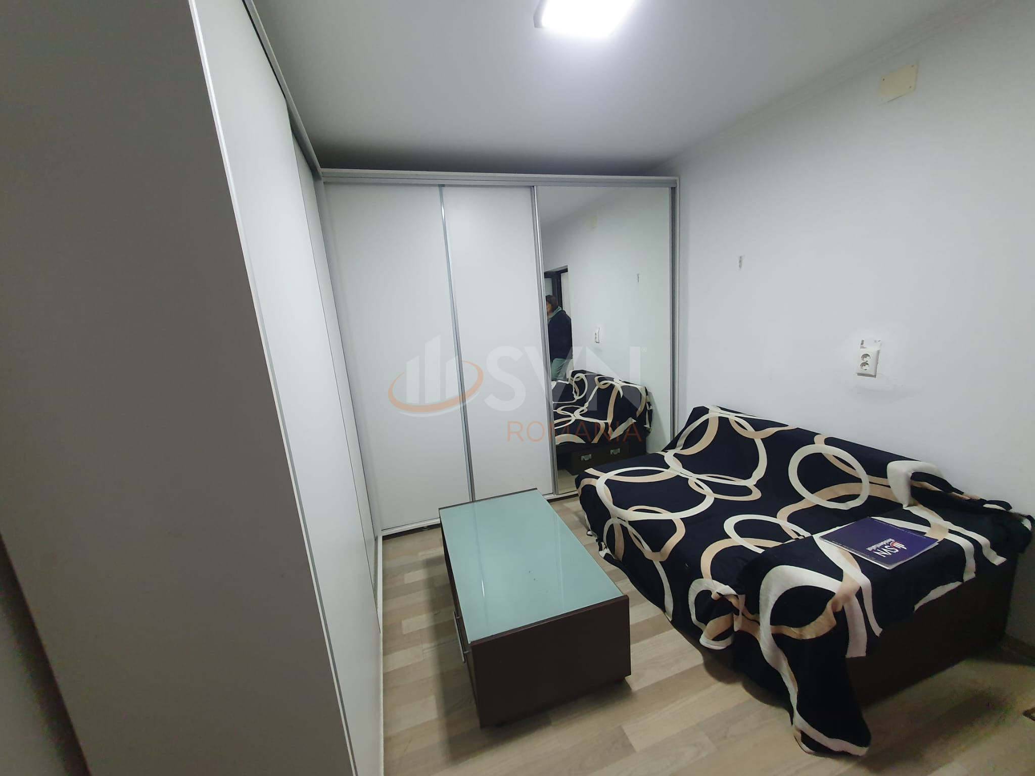 Casa, 8 camere Bucuresti/Regina Maria