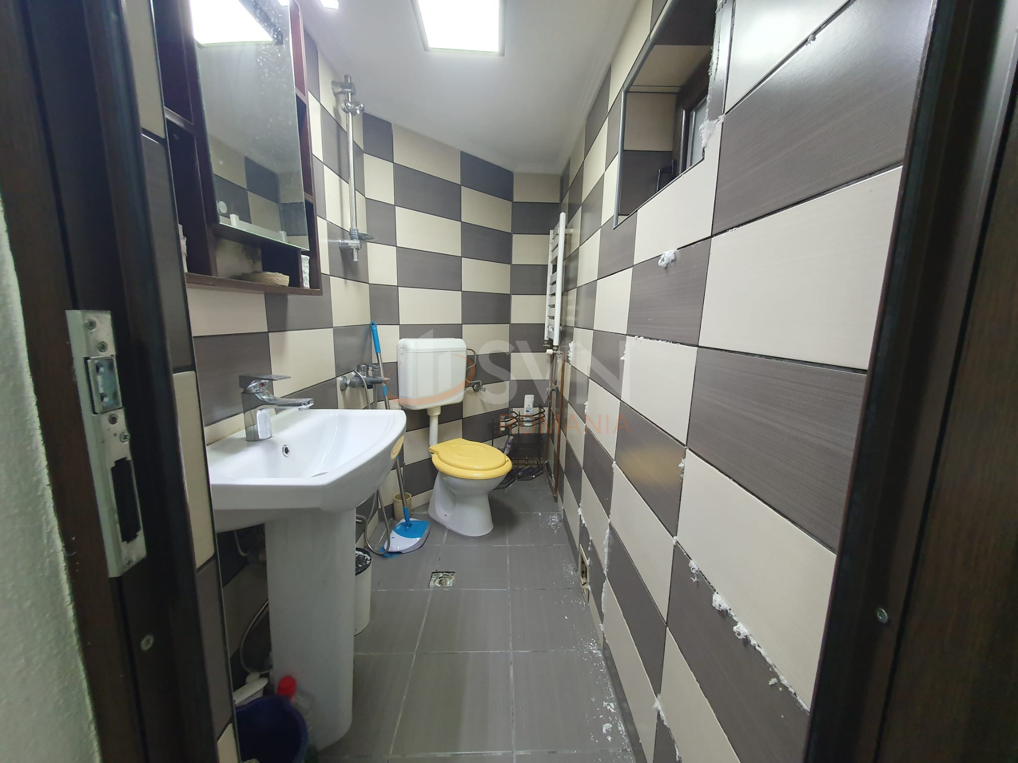 Casa, 8 camere Bucuresti/Regina Maria