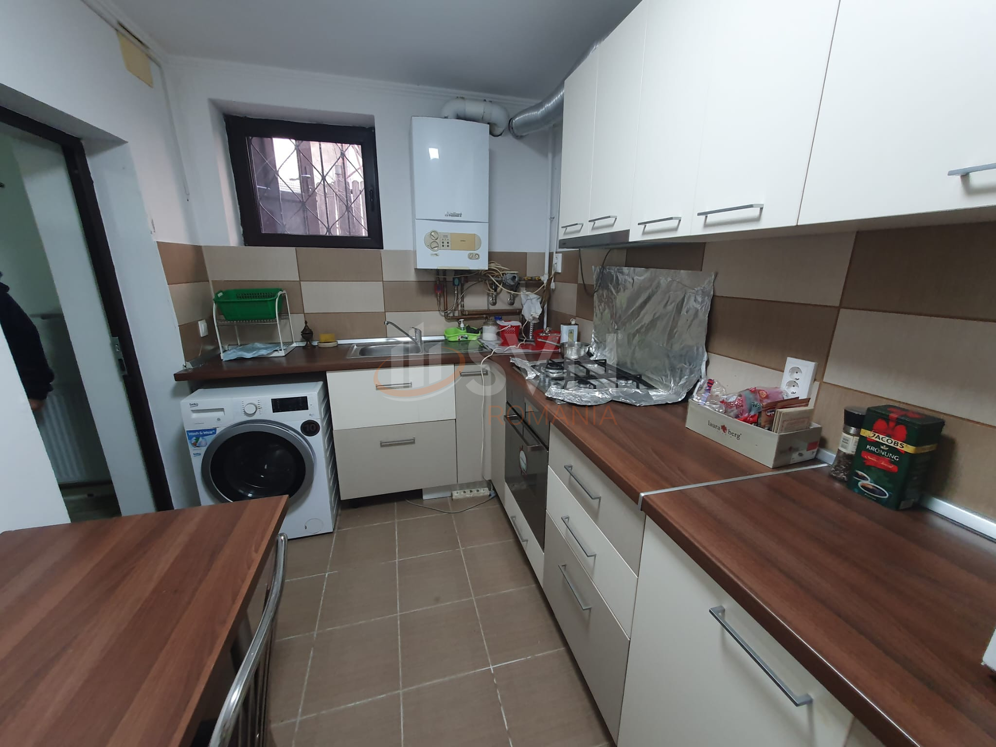 Casa, 8 camere Bucuresti/Regina Maria