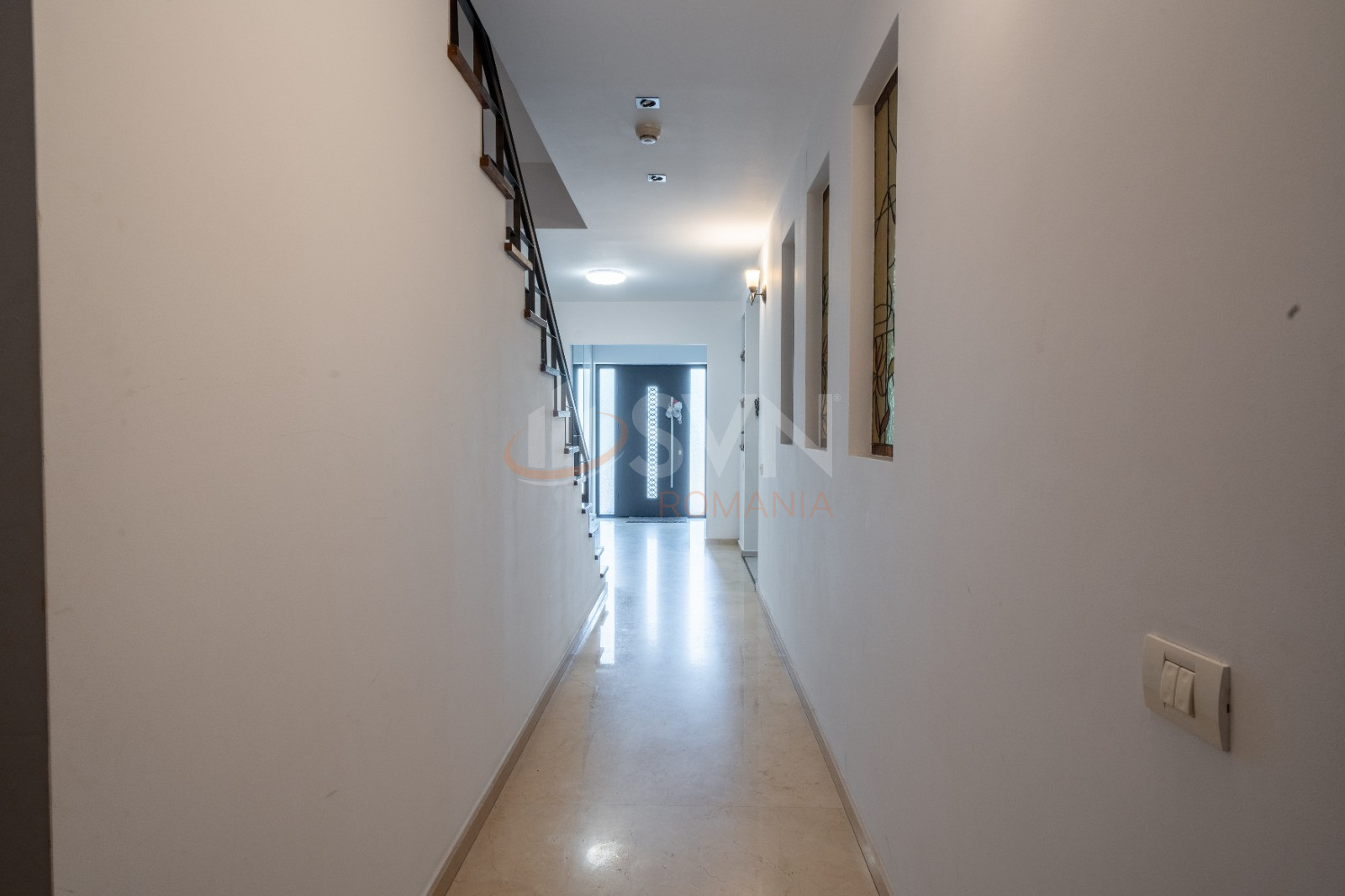 Casa, 8 camere Bucuresti/Aparatorii Patriei