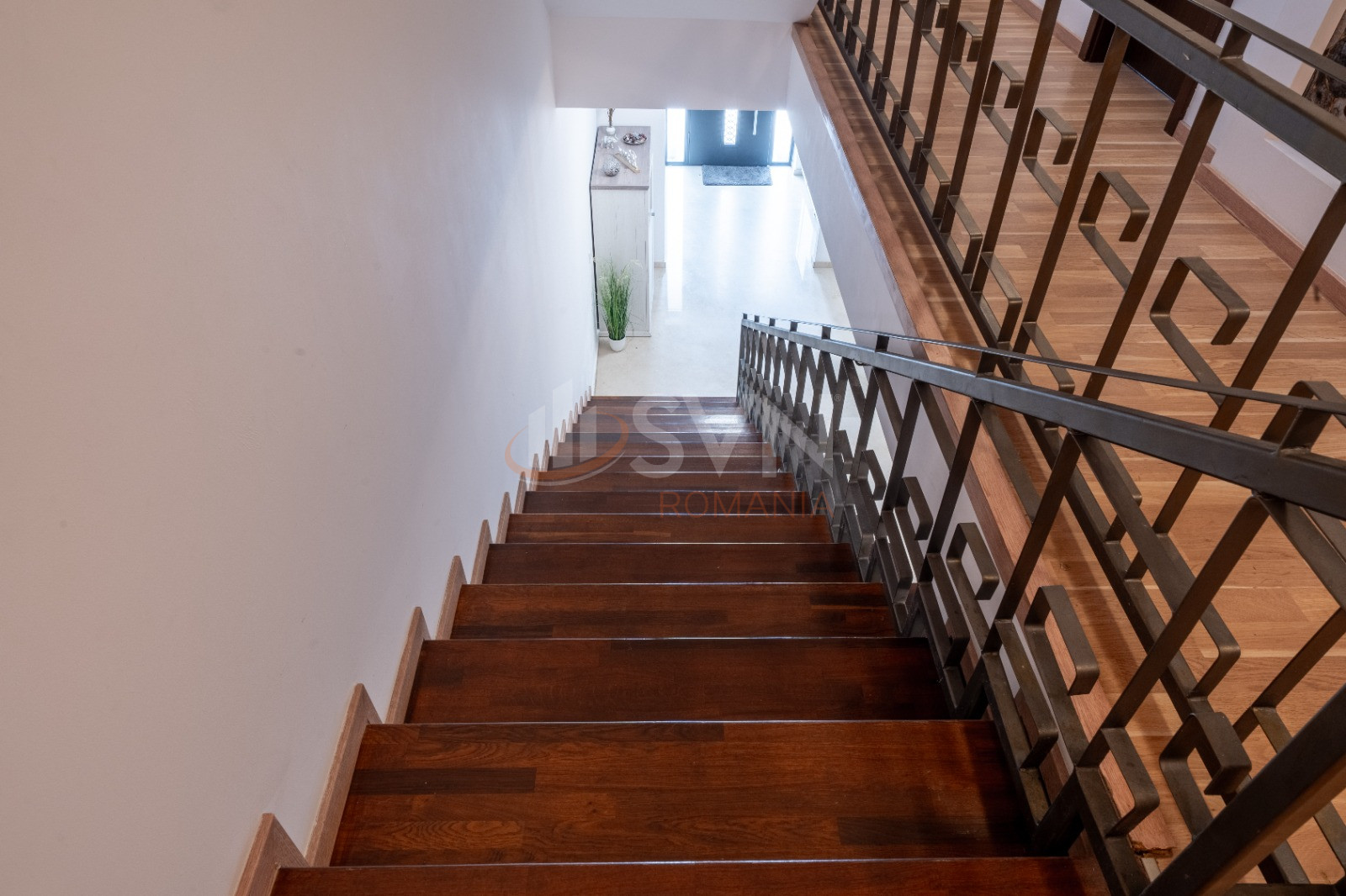 Casa, 8 camere Bucuresti/Aparatorii Patriei
