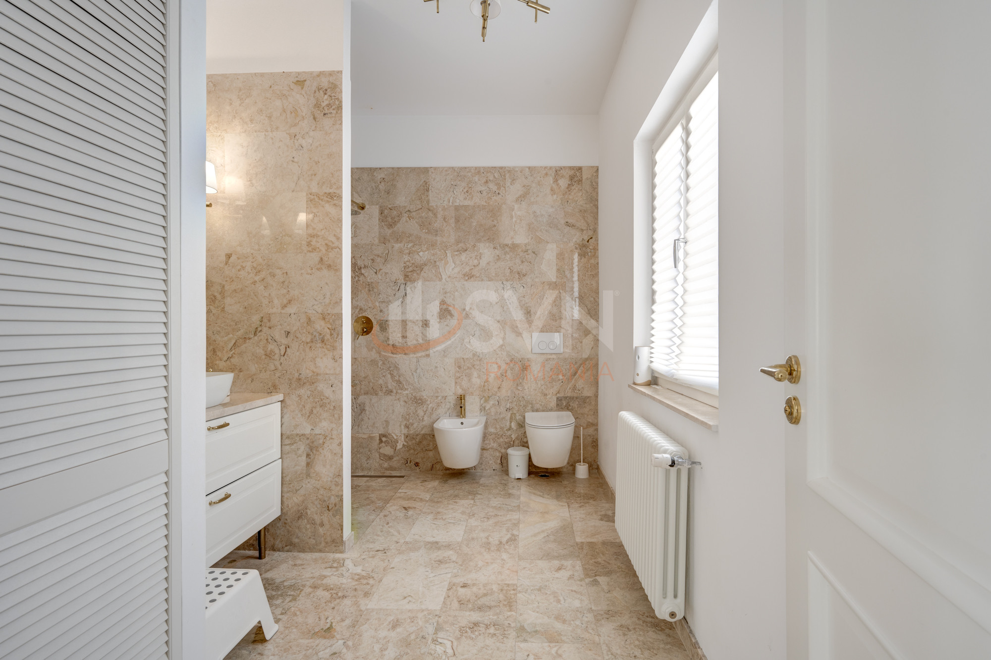 Casa, 8 camere Ilfov/Balotesti