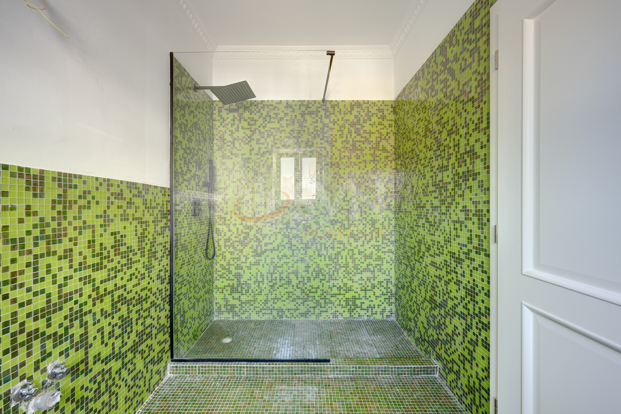 Casa, 8 camere Ilfov/Balotesti