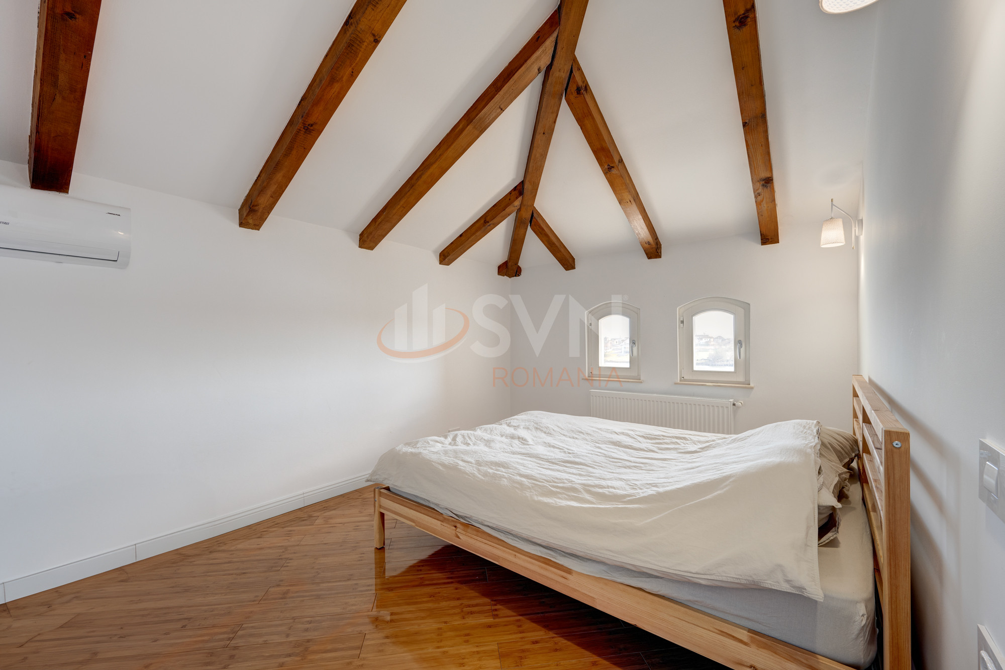 Casa, 8 camere Ilfov/Balotesti