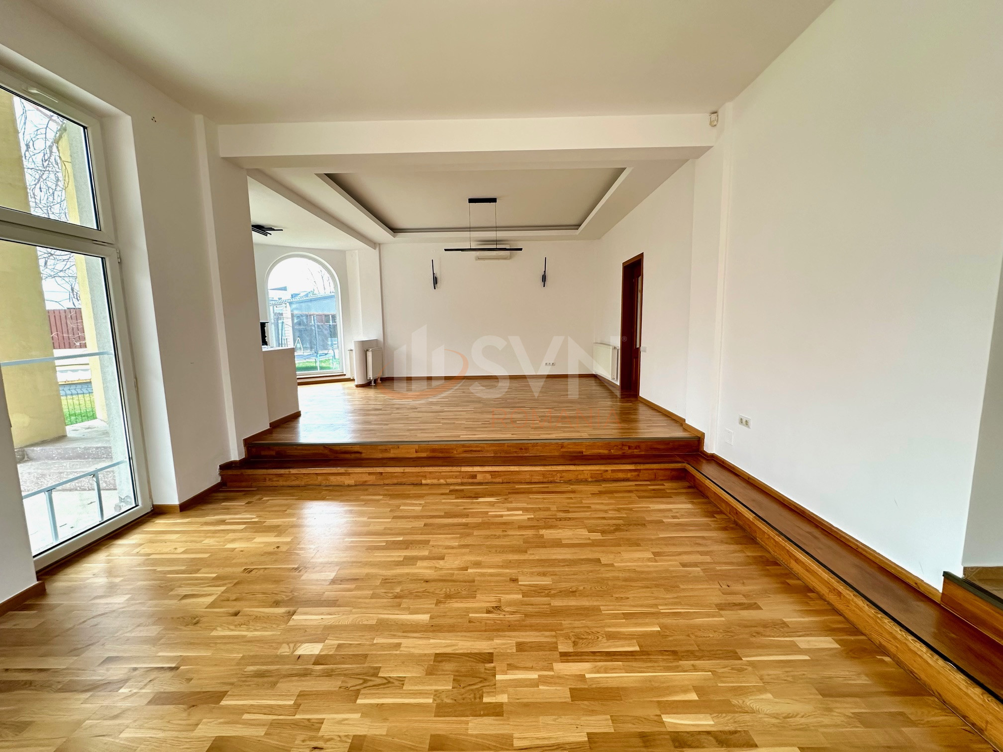 Casa, 8 camere Bucuresti/Iancu Nicolae