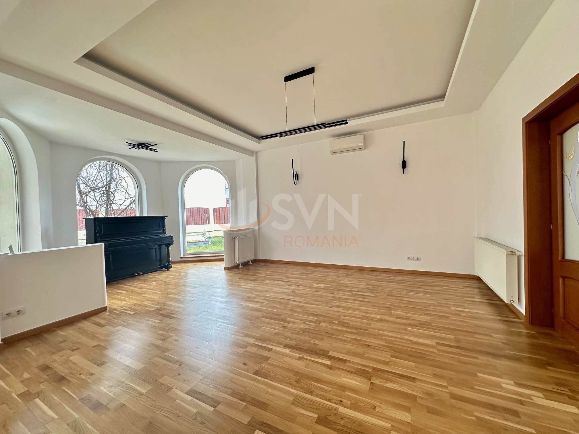 Casa, 8 camere Bucuresti/Iancu Nicolae