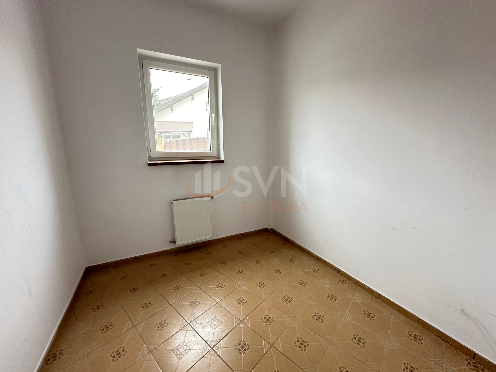 Casa, 8 camere Bucuresti/Iancu Nicolae