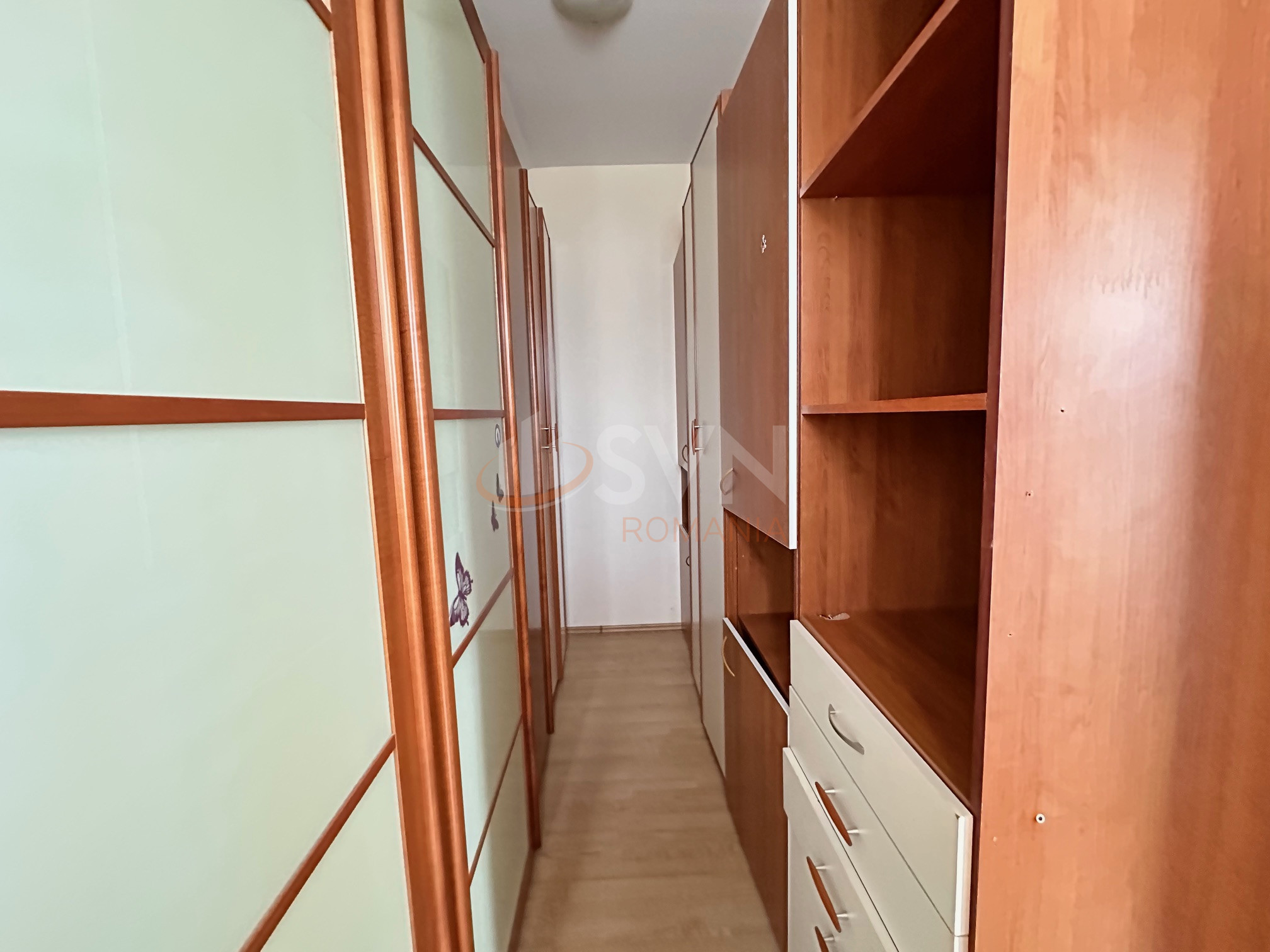 Casa, 8 camere Bucuresti/Iancu Nicolae