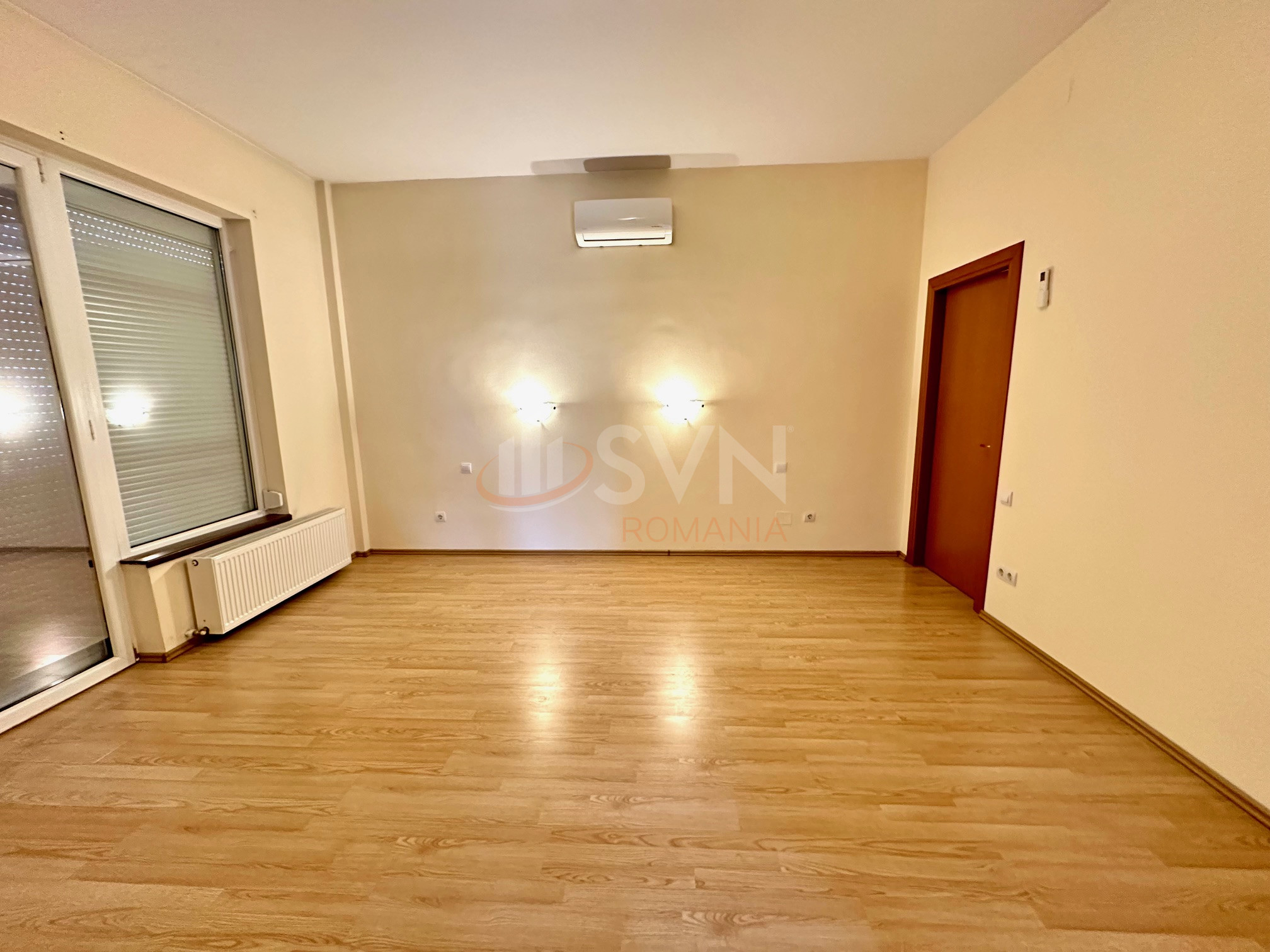 Casa, 8 camere Bucuresti/Iancu Nicolae
