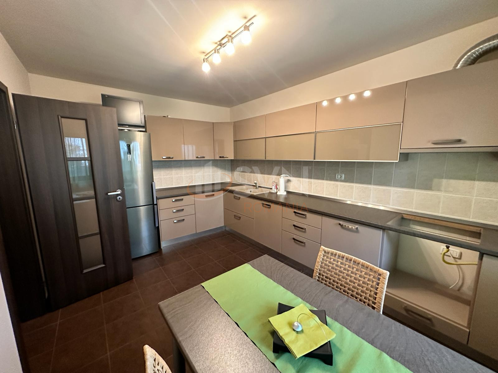 Casa, 8 camere Bucuresti/Pipera