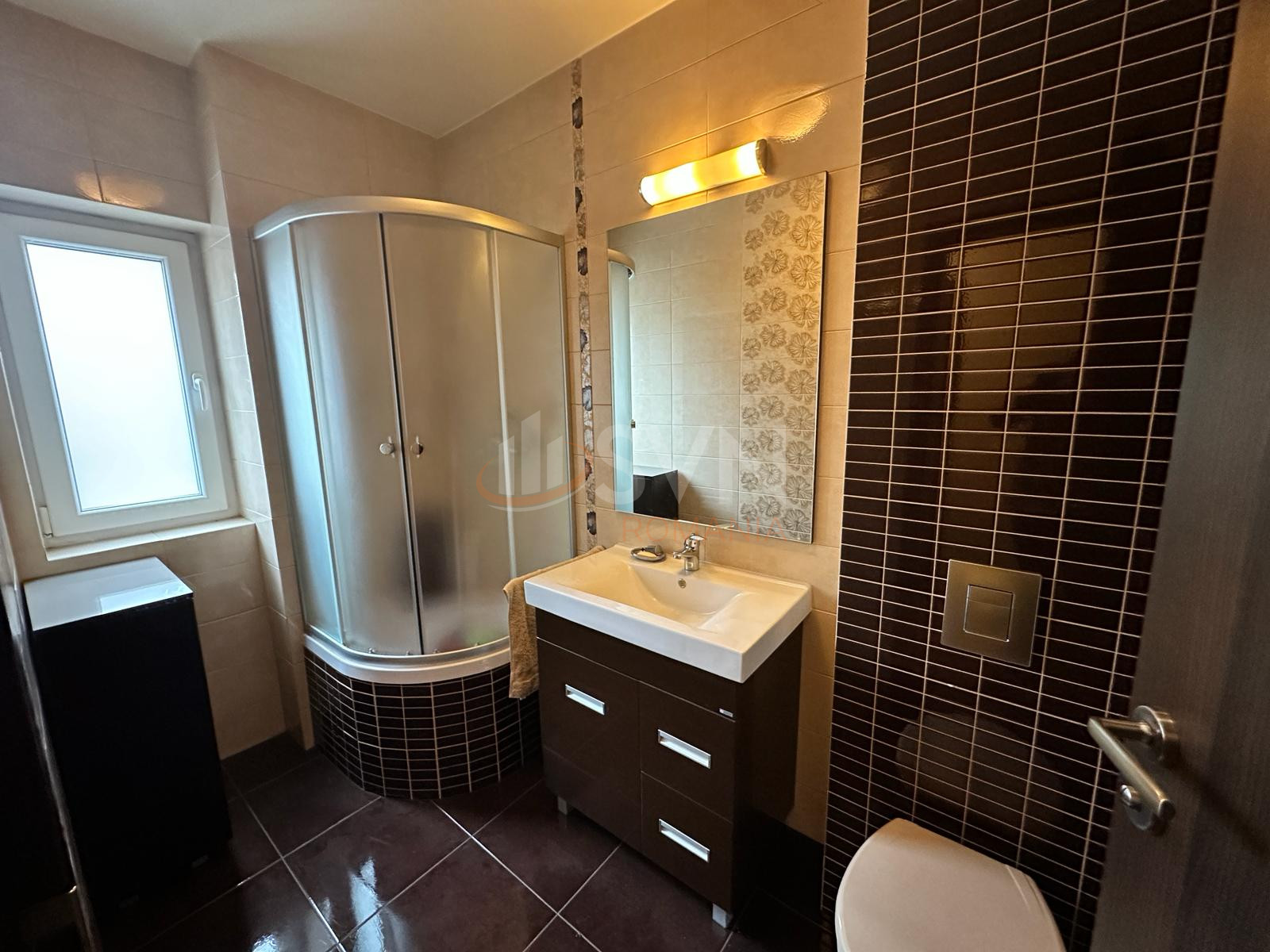 Casa, 8 camere Bucuresti/Pipera
