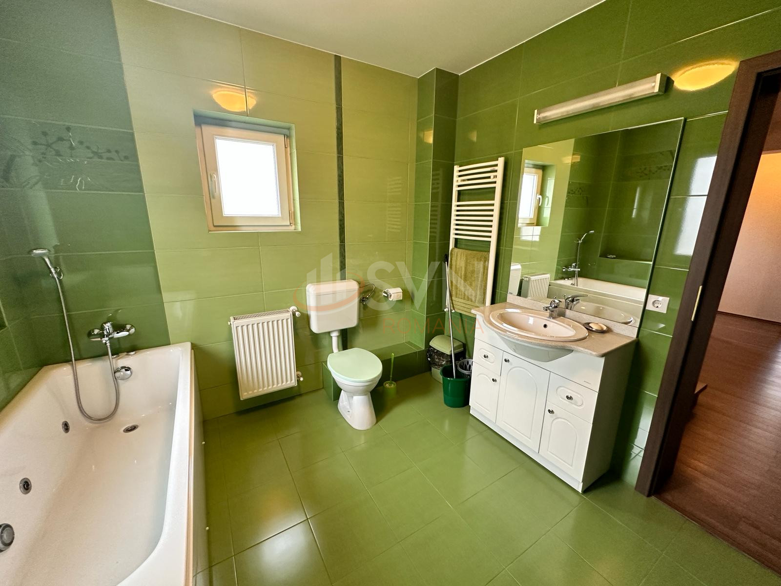 Casa, 8 camere Bucuresti/Pipera