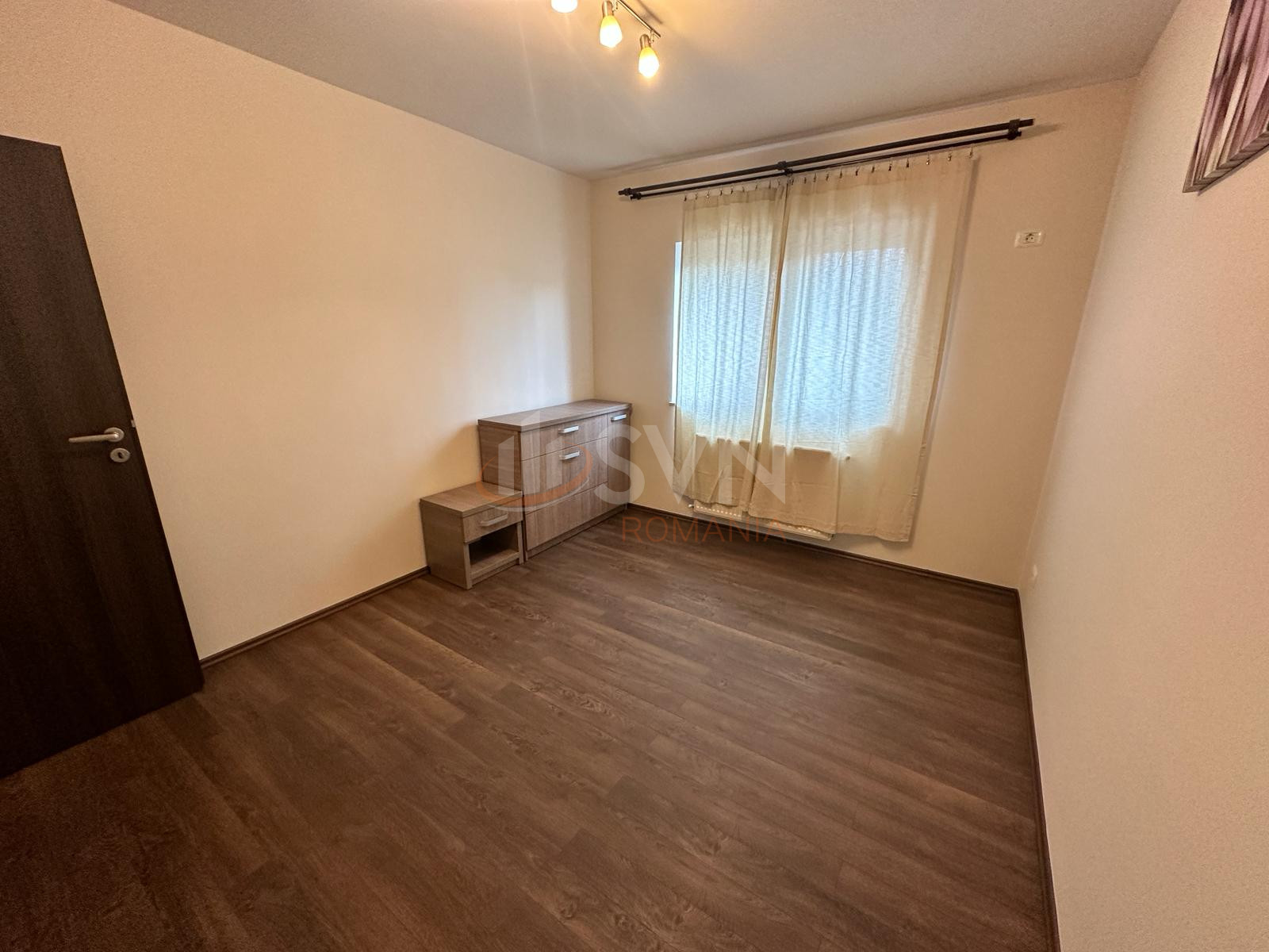 Casa, 8 camere Bucuresti/Pipera