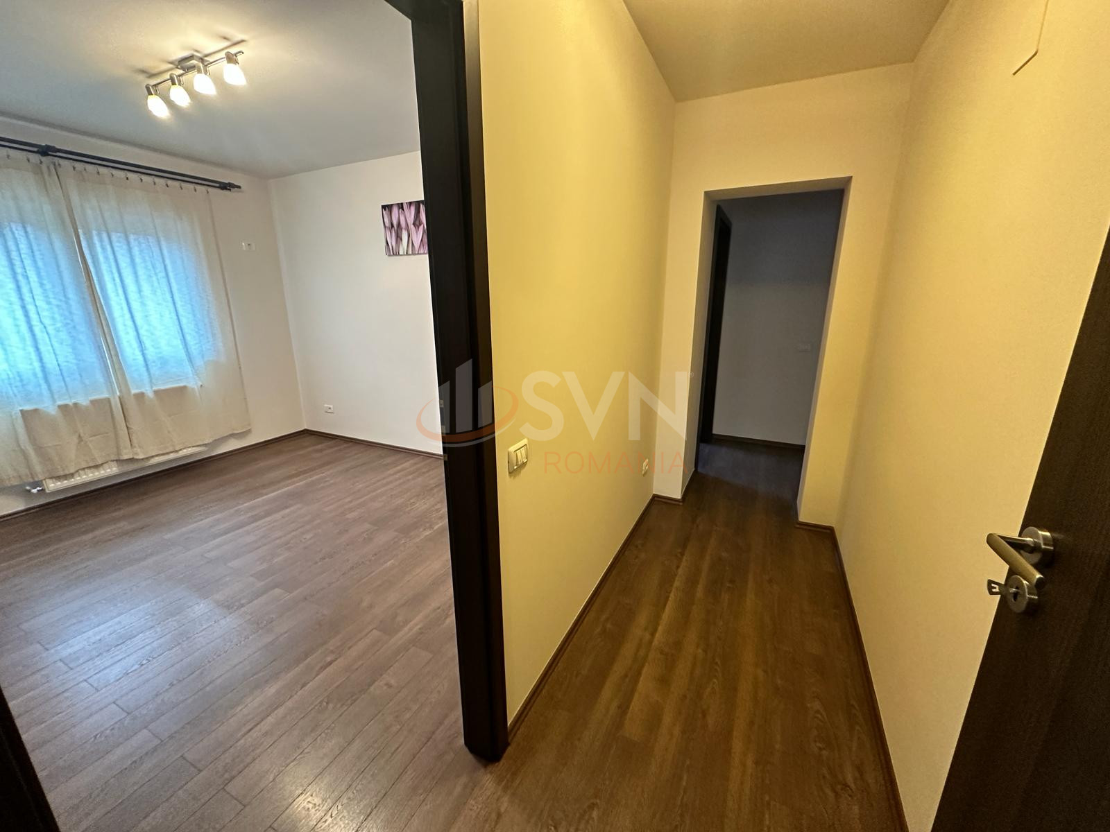 Casa, 8 camere Bucuresti/Pipera