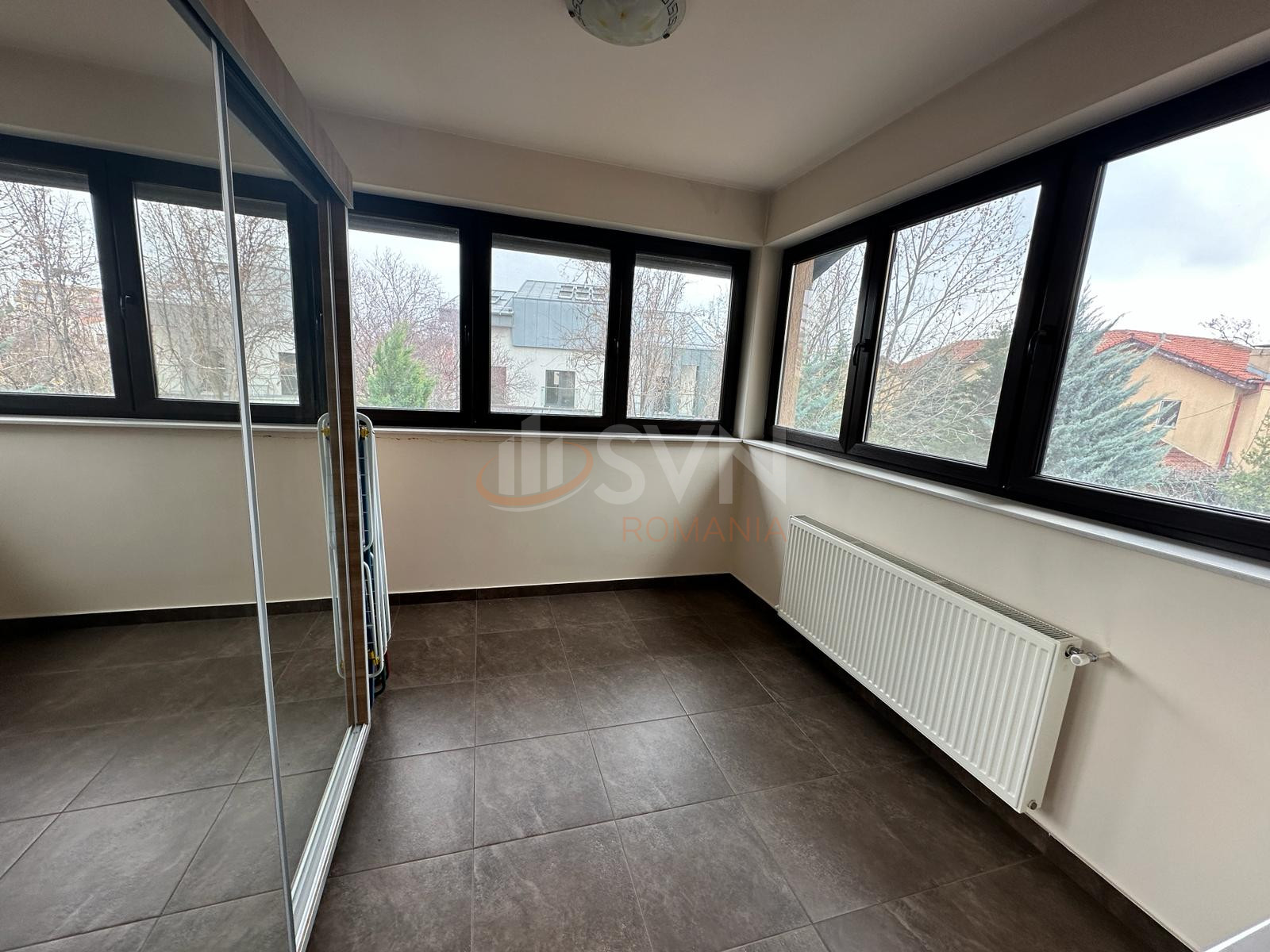 Casa, 8 camere Bucuresti/Pipera
