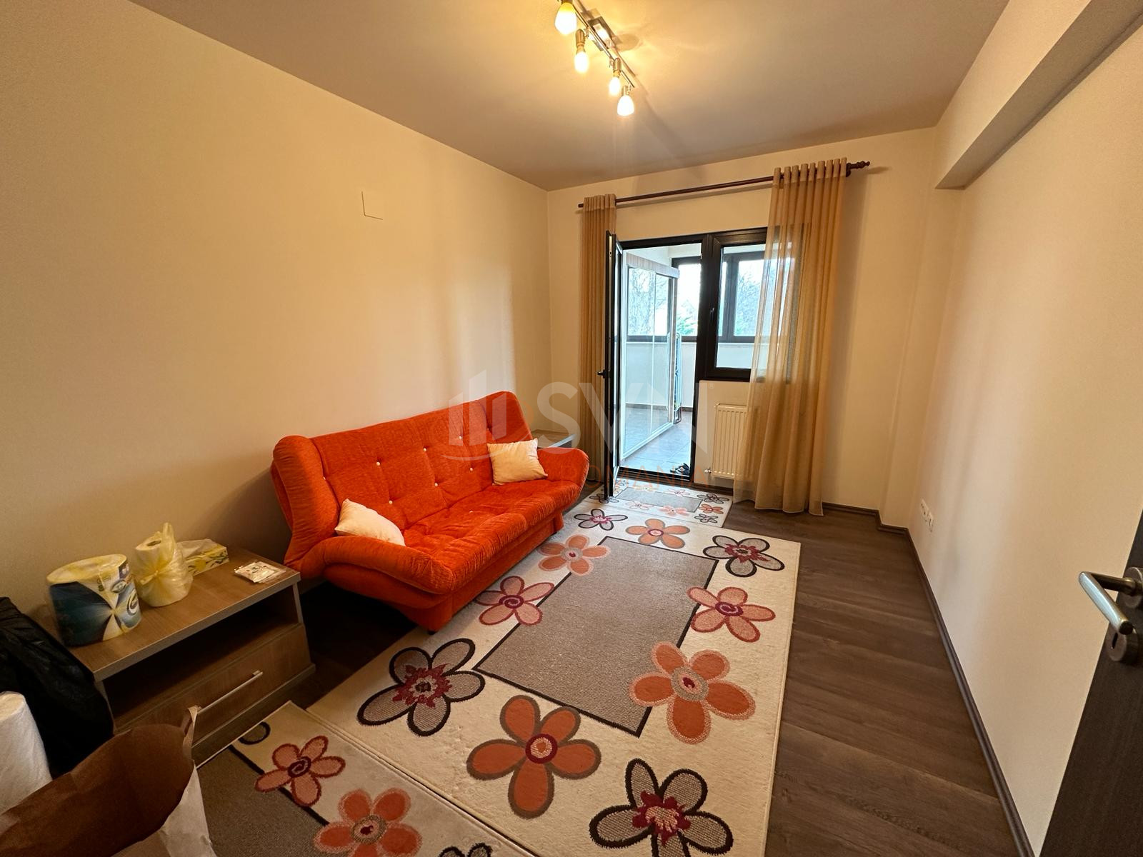 Casa, 8 camere Bucuresti/Pipera