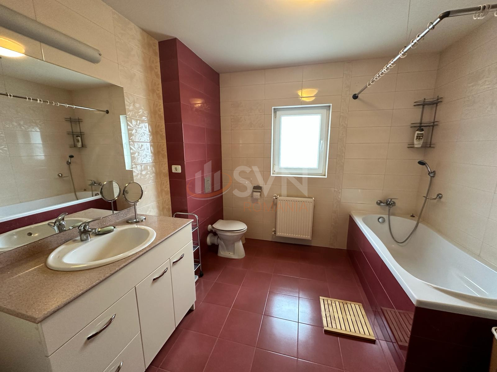 Casa, 8 camere Bucuresti/Pipera