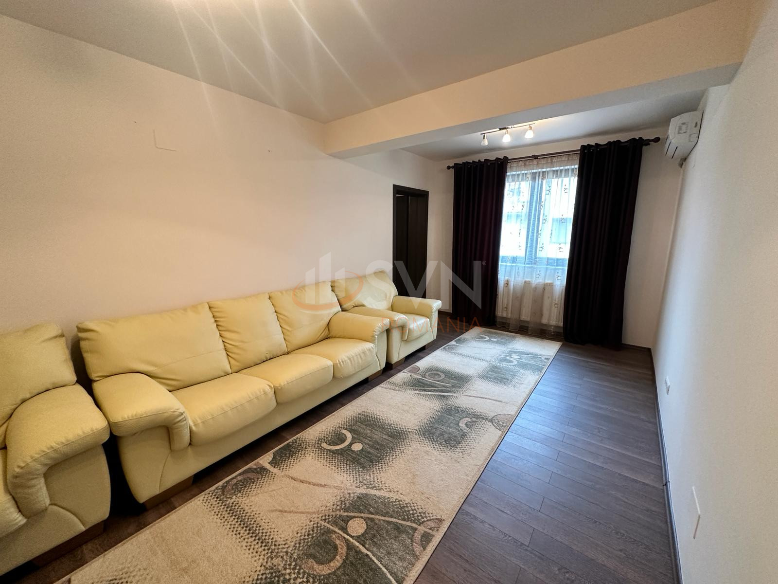 Casa, 8 camere Bucuresti/Pipera