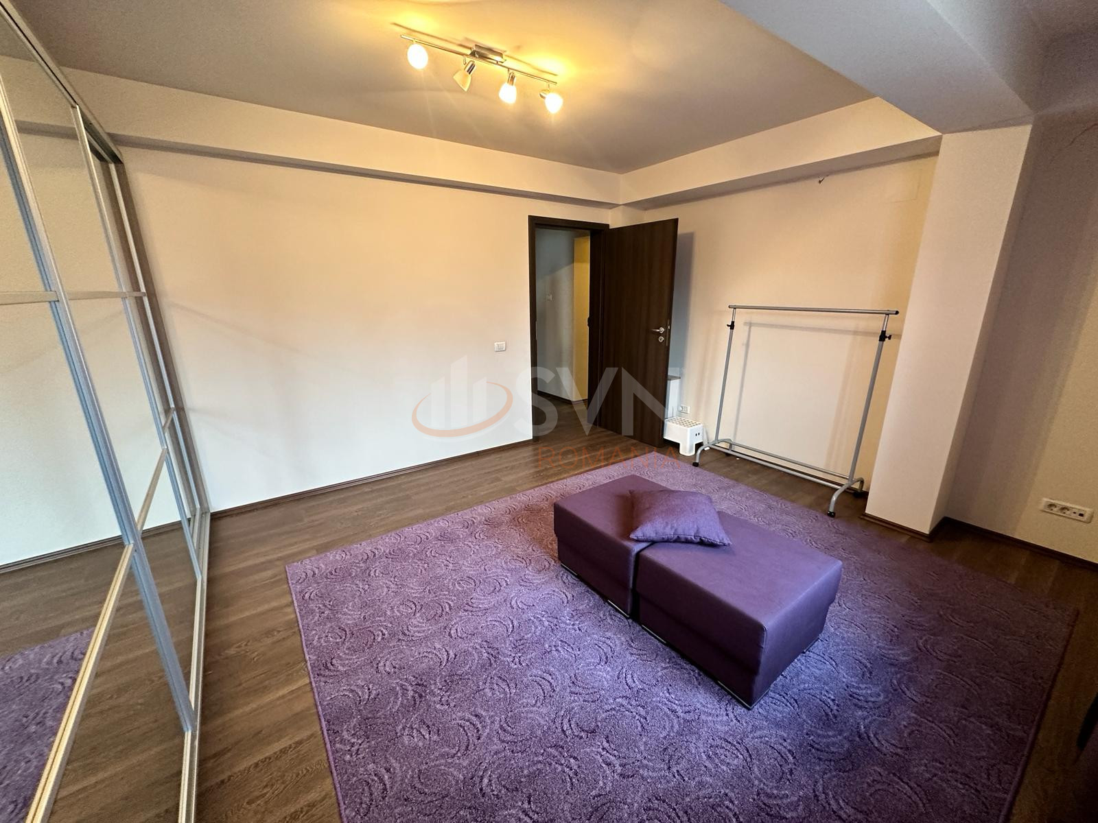Casa, 8 camere Bucuresti/Pipera