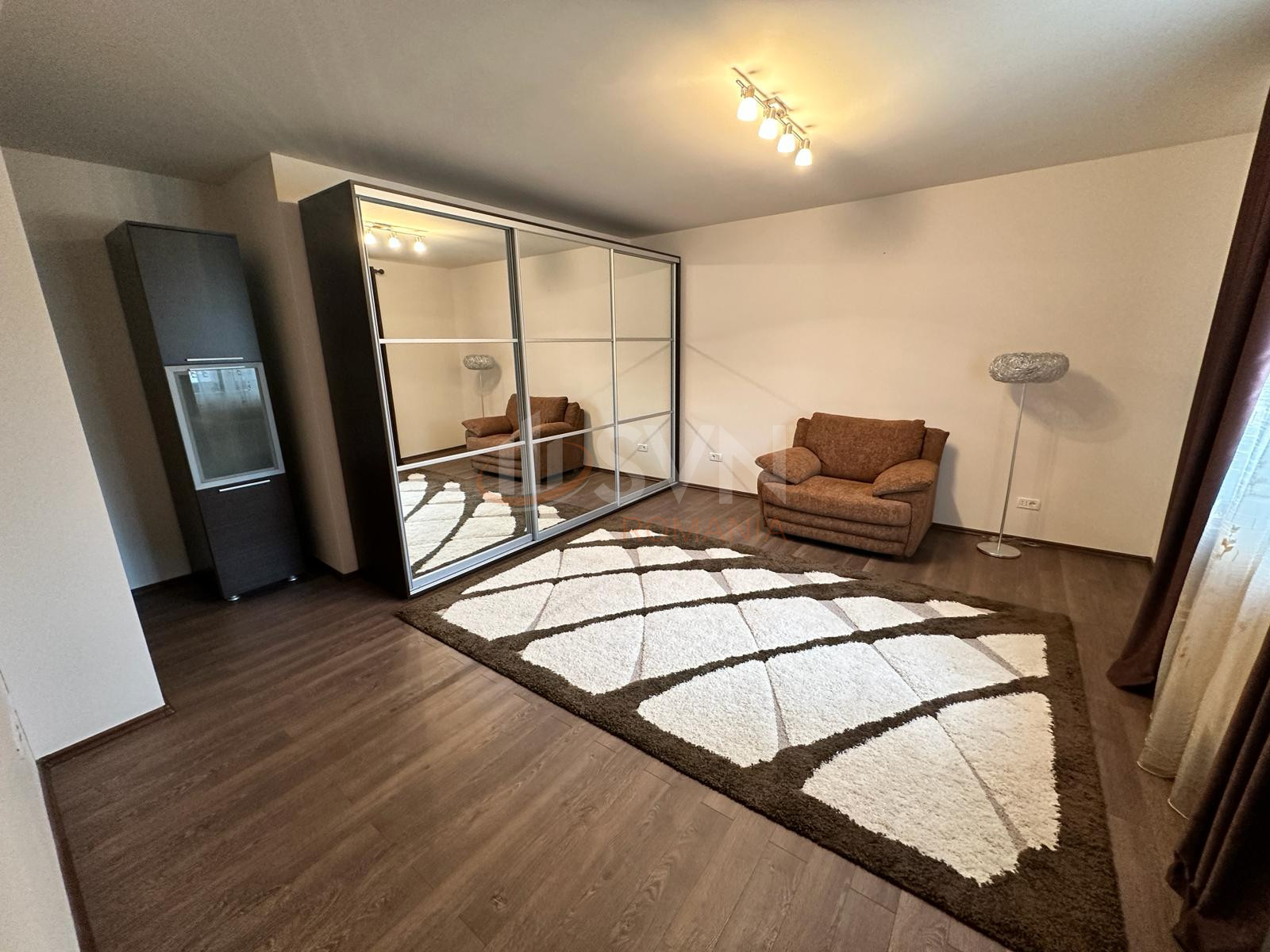 Casa, 8 camere Bucuresti/Pipera