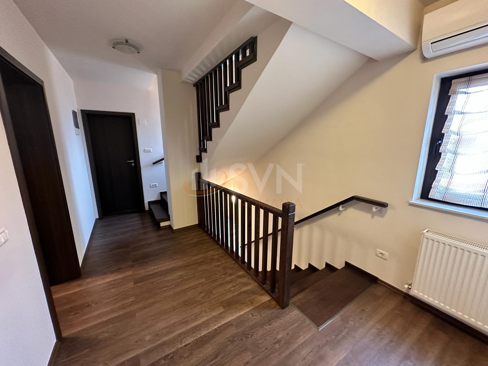 Casa, 8 camere Bucuresti/Pipera