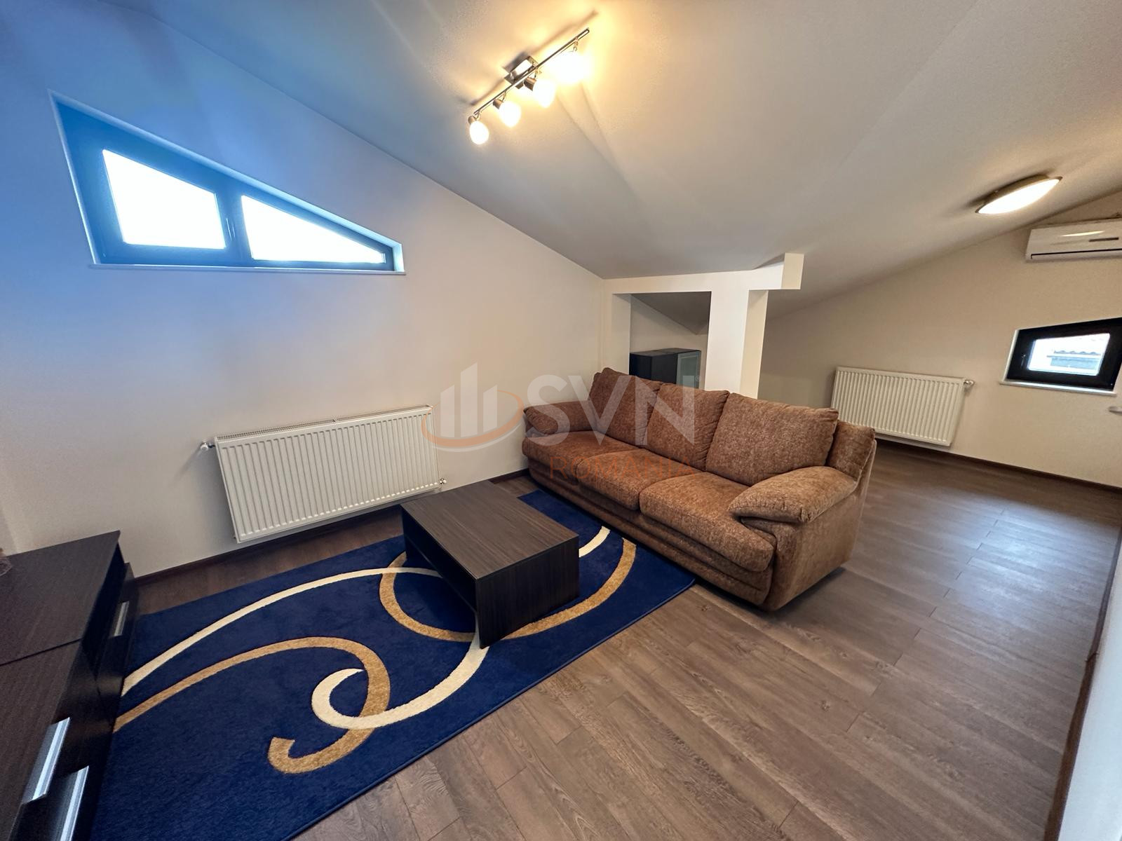 Casa, 8 camere Bucuresti/Pipera