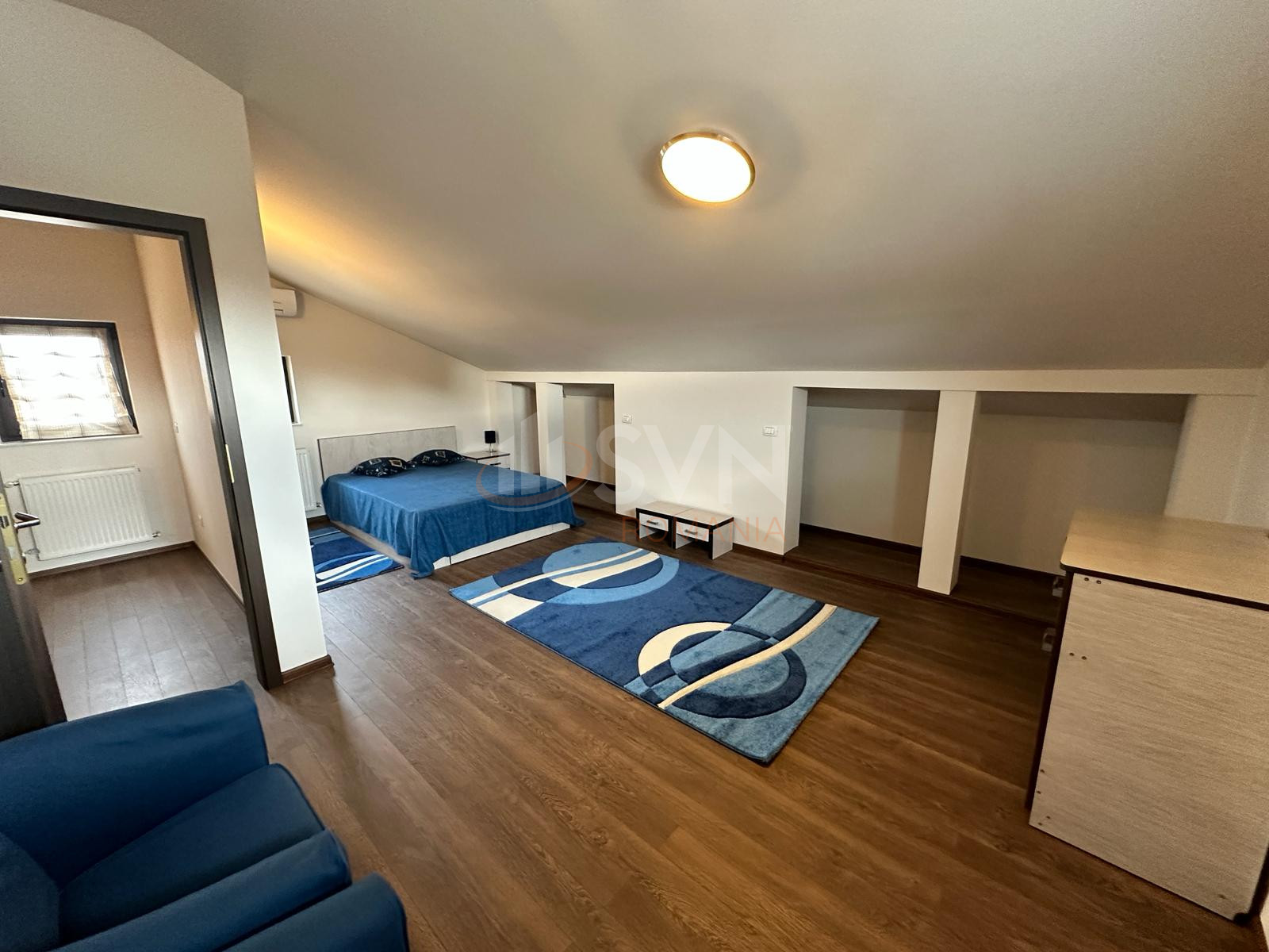 Casa, 8 camere Bucuresti/Pipera