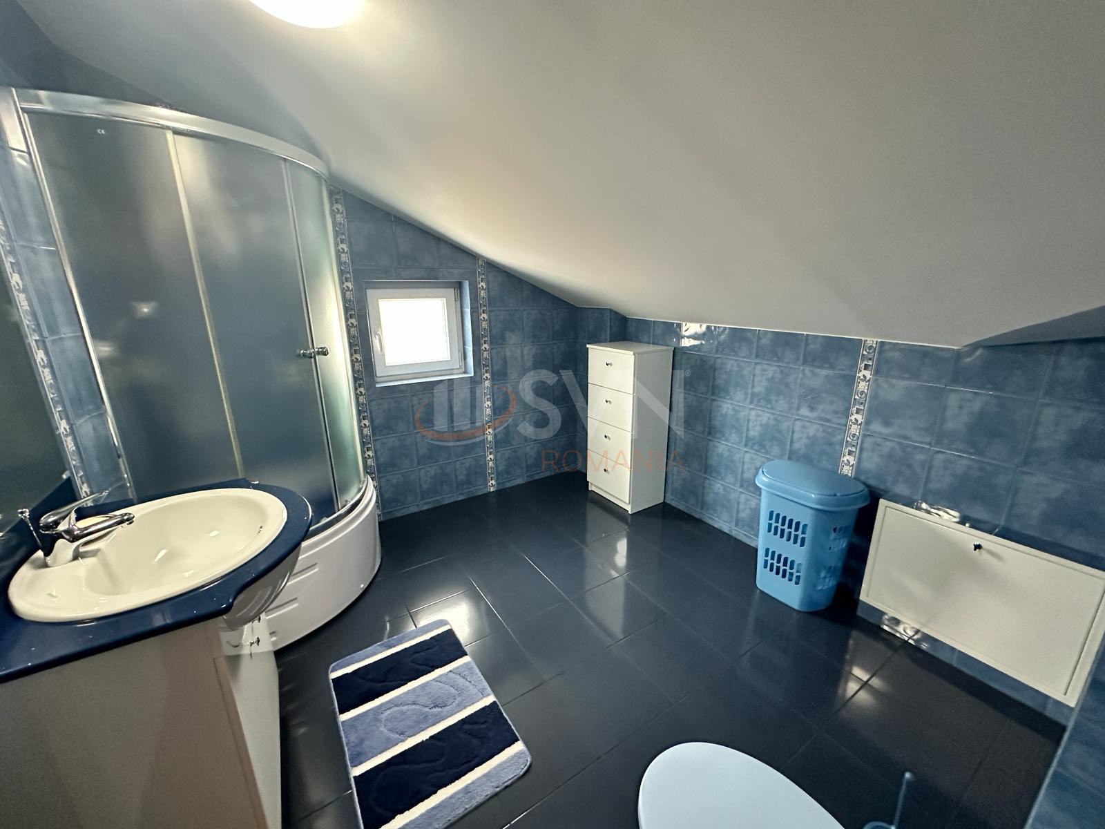 Casa, 8 camere Bucuresti/Pipera