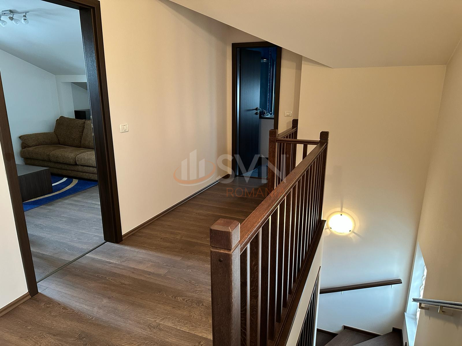 Casa, 8 camere Bucuresti/Pipera