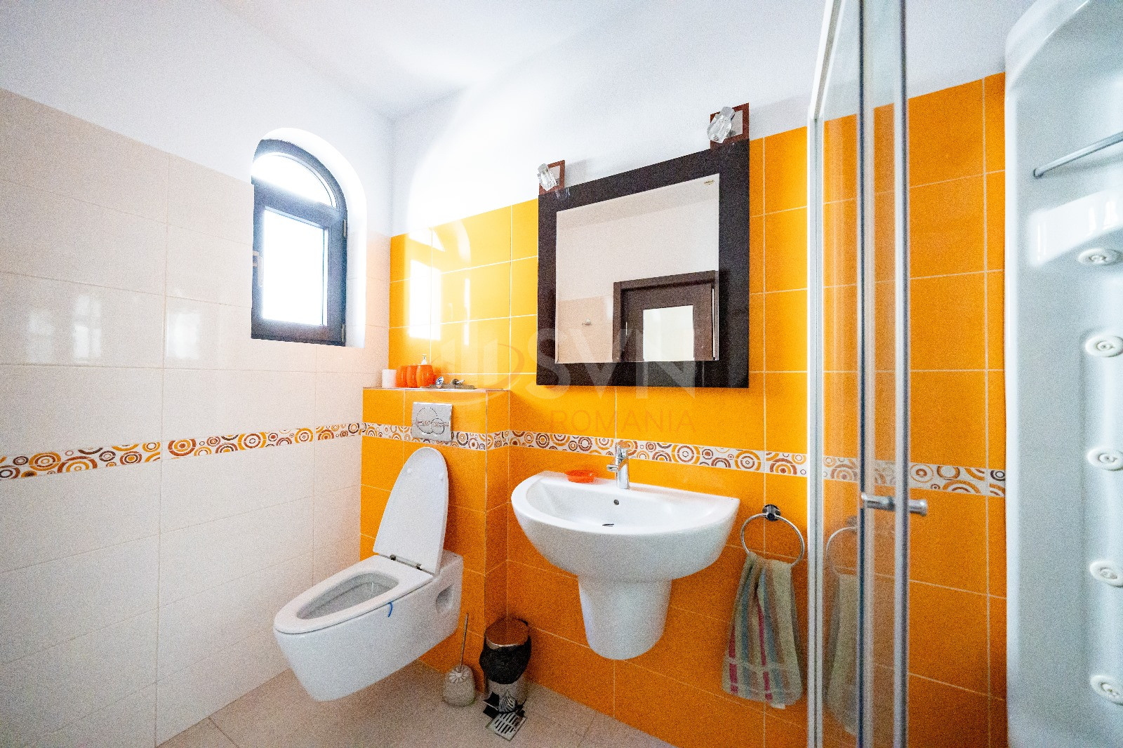 Casa, 8 camere Constanta/Centru