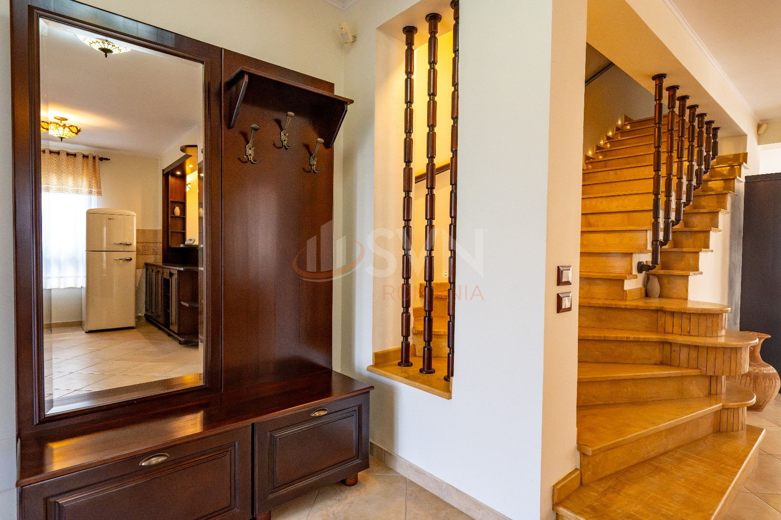 Casa, 8 camere Constanta/Centru