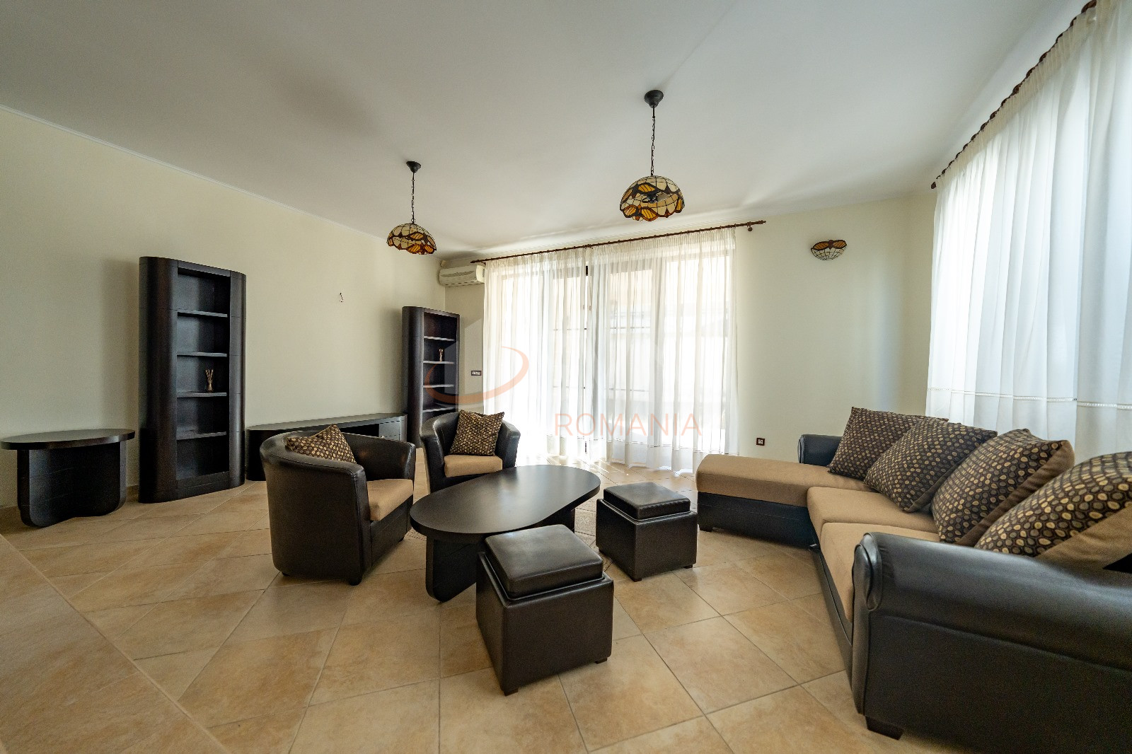 Casa, 8 camere Constanta/Centru