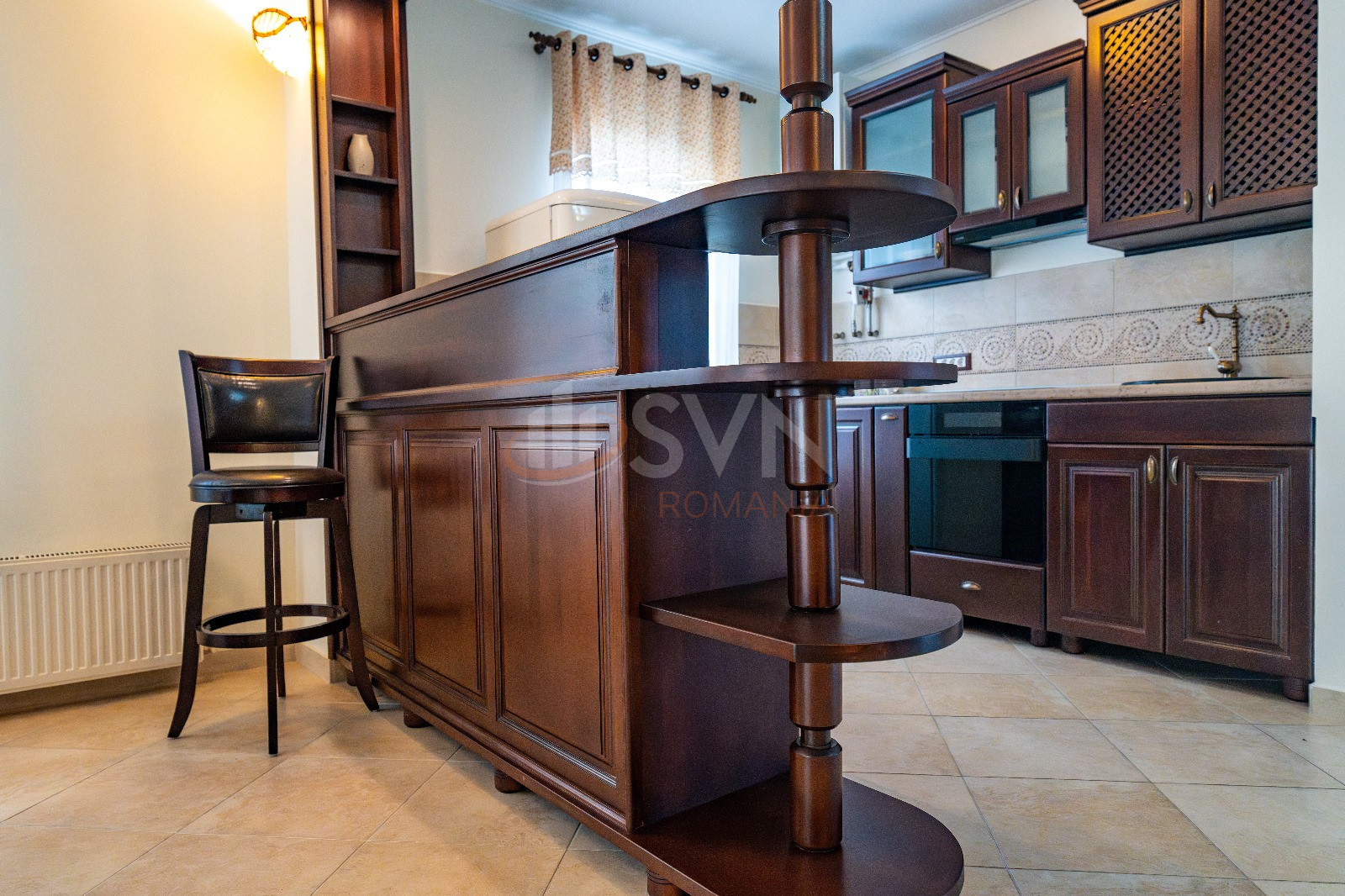 Casa, 8 camere Constanta/Centru