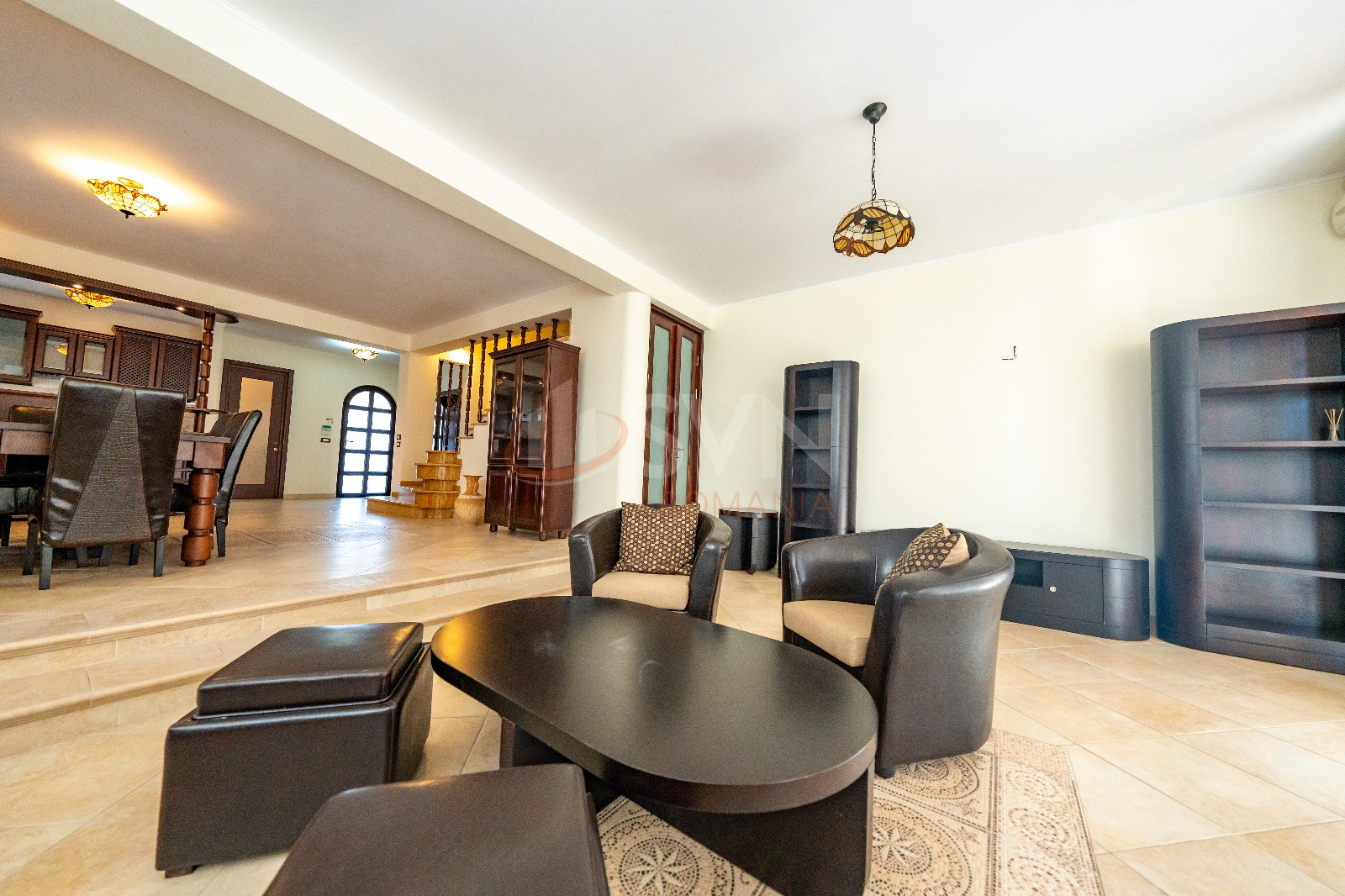 Casa, 8 camere Constanta/Centru