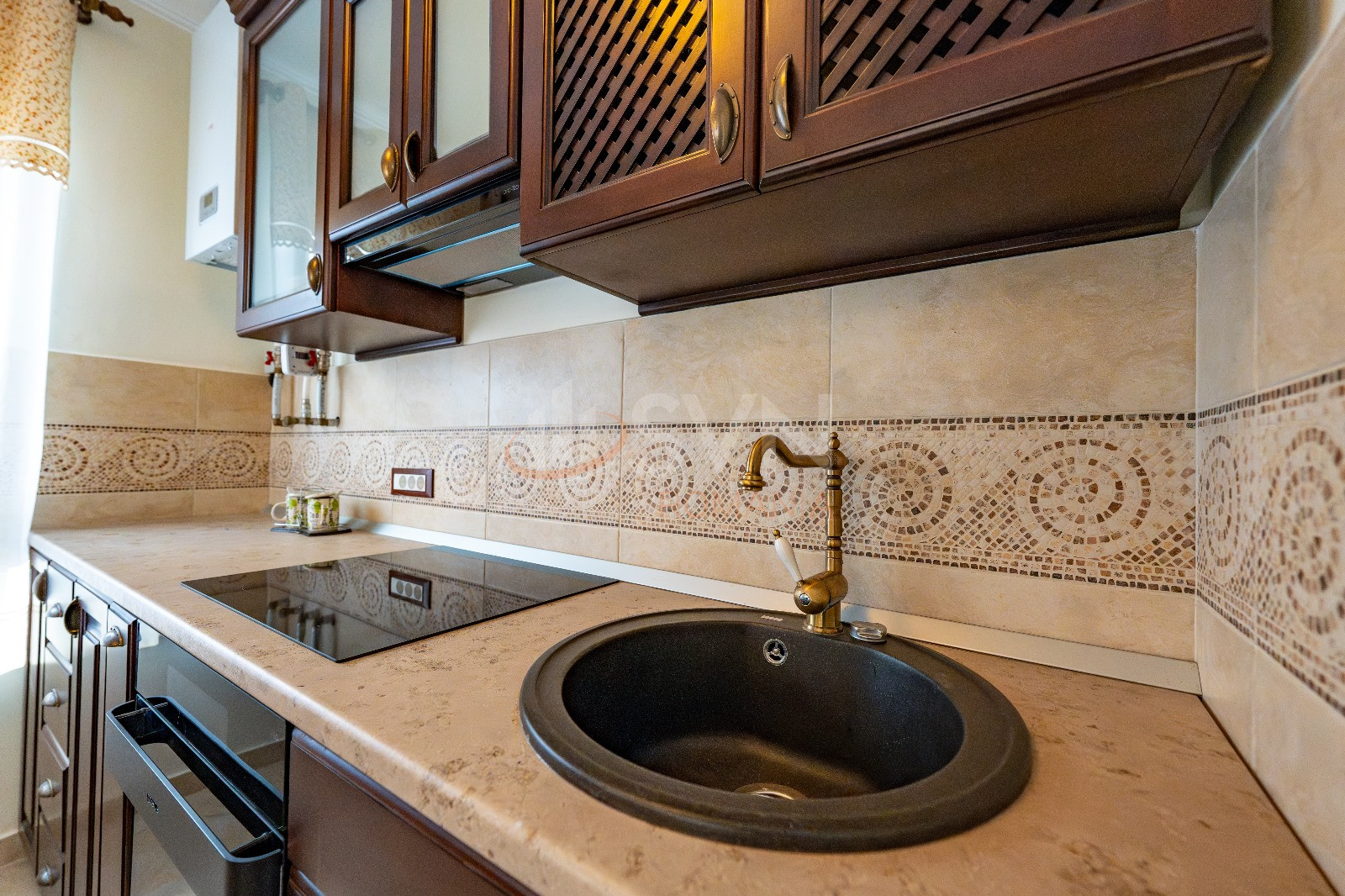 Casa, 8 camere Constanta/Centru