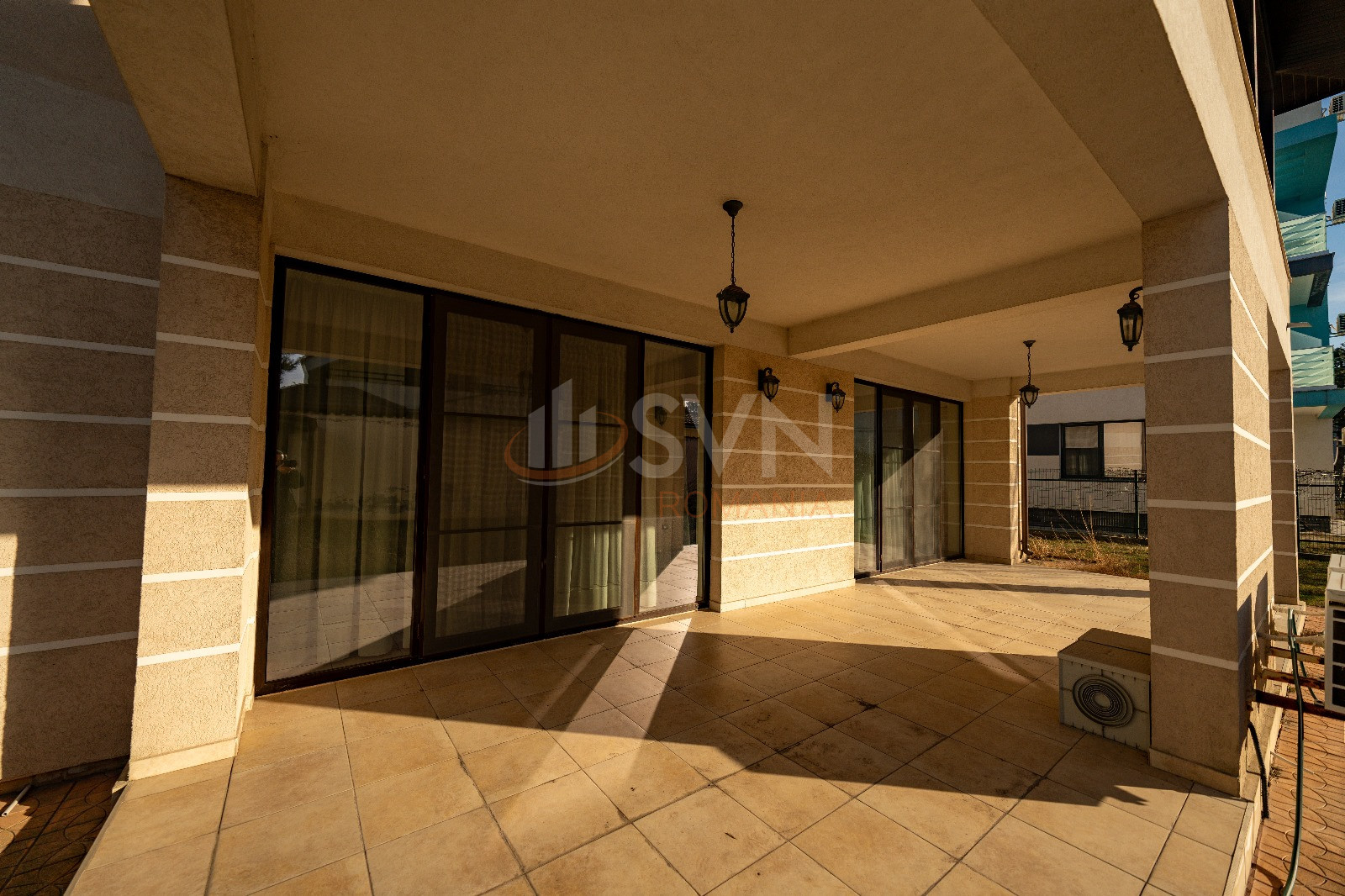 Casa, 8 camere Constanta/Centru