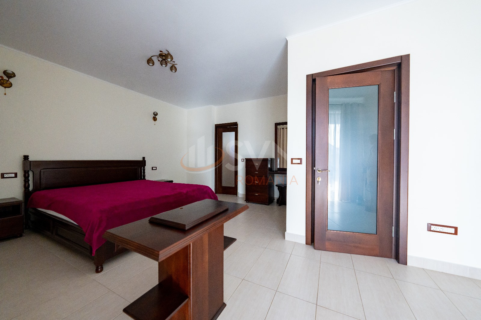 Casa, 8 camere Constanta/Centru