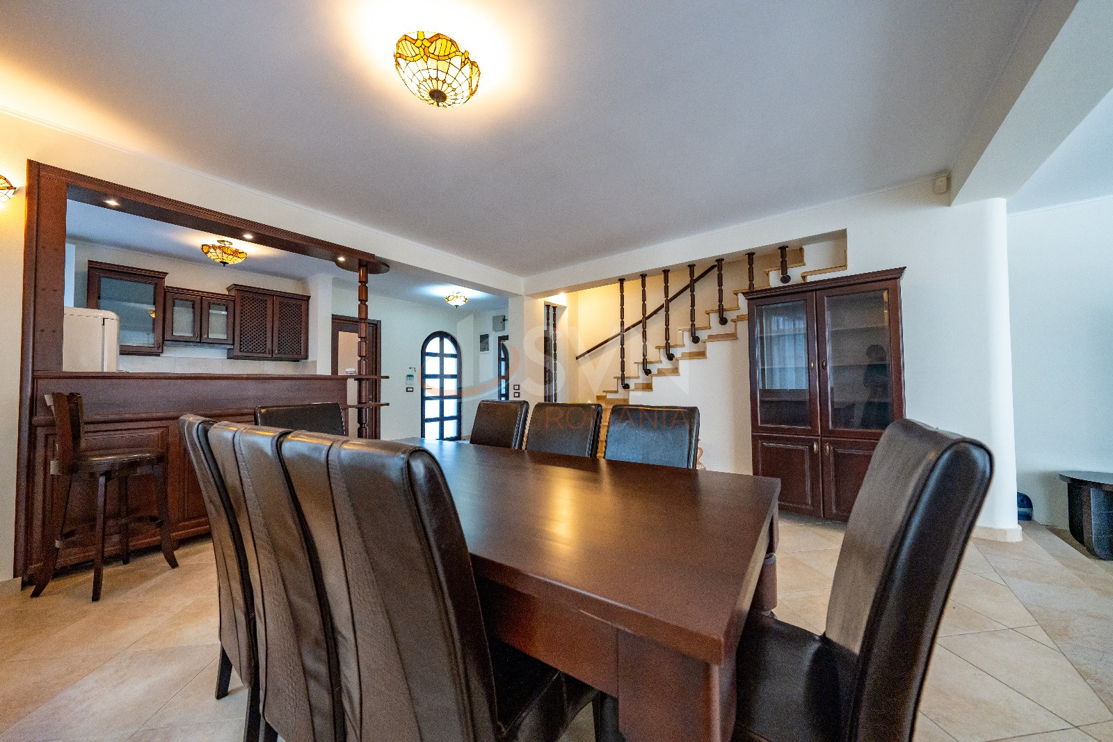 Casa, 8 camere Constanta/Centru