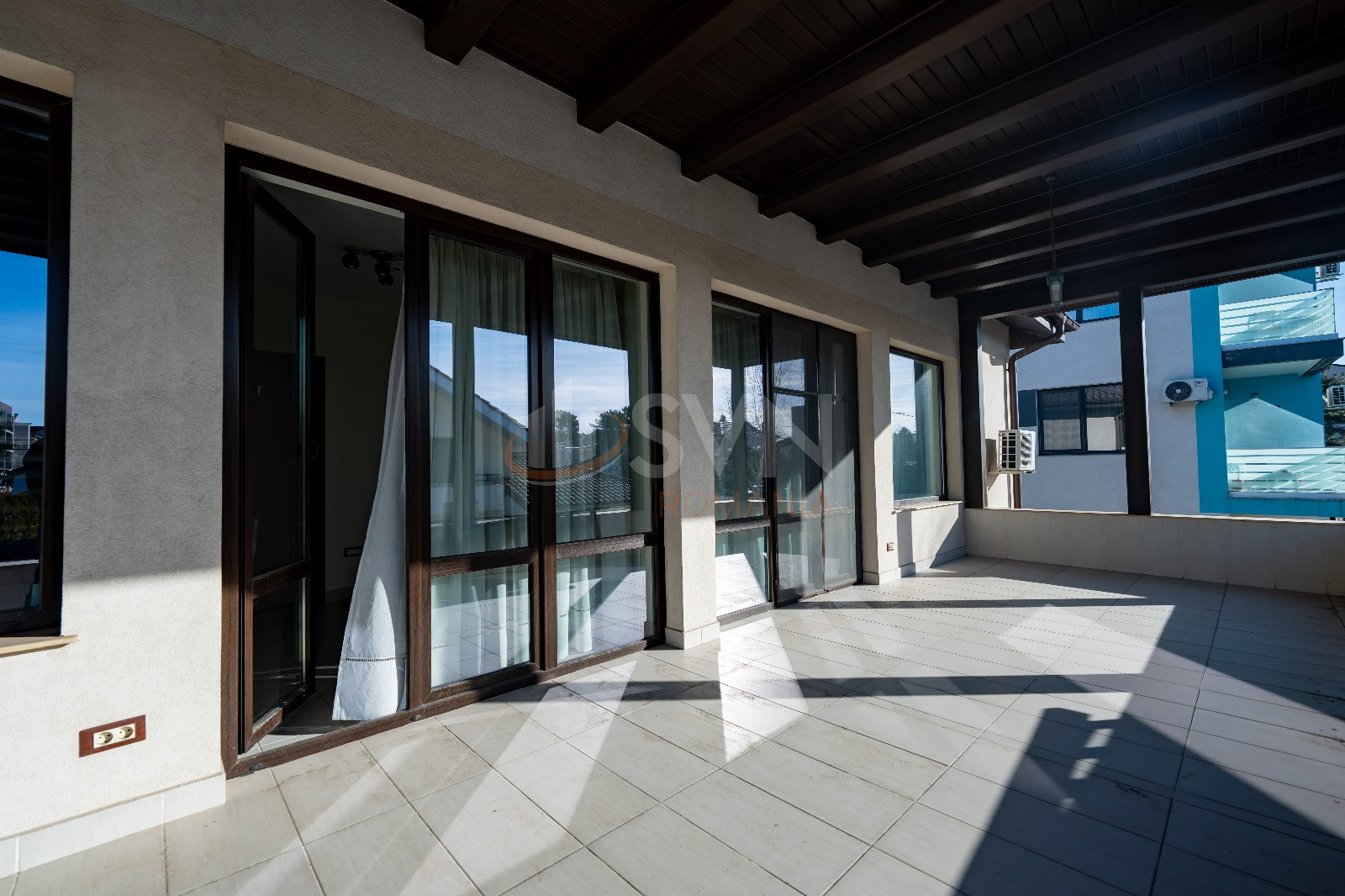 Casa, 8 camere Constanta/Centru