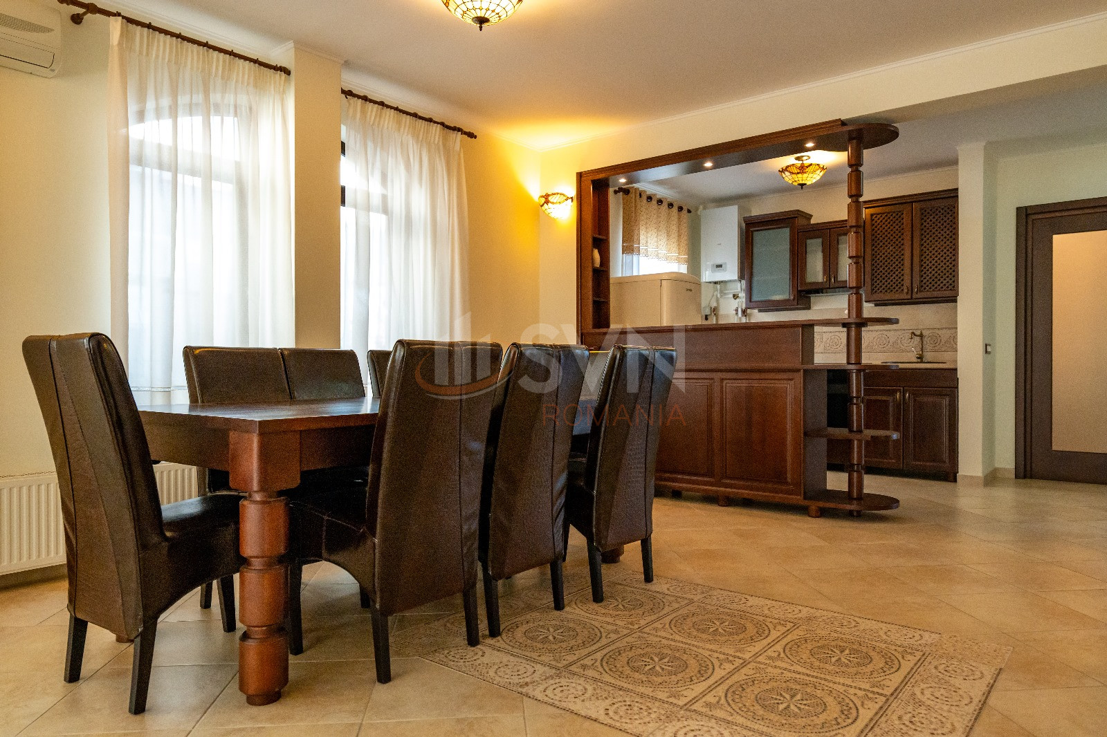 Casa, 8 camere Constanta/Centru